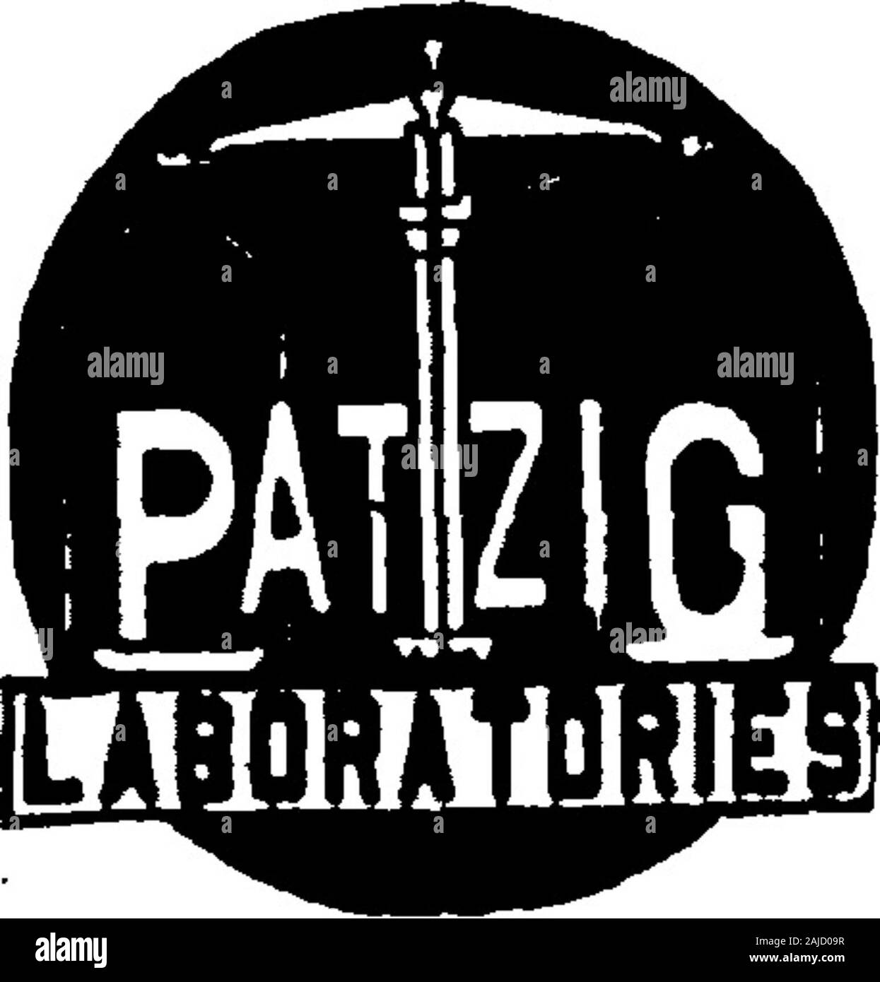 1921 Des Moines und Polk County, Iowa, Stadt Verzeichnis. GOLD STORAGE FÜR PELZE^ Mulbern aod linth Straelt Phoot, Waliit | 7 ICH 1422 WOO (1921) R.L. Polk & Co. S WOR so QO CO0 Wenn ein t5 s SB cs0 5^e I II I Prüfung und Jnspedkm ebnen und Bauen - iai Material, GMisoItafioa Iaves (i | {a< tkms, Inspeclion und Re-Ports auf Pavinj {Fragen. Sachverständige ZEUGNIS Telefon Wal. 3440206-210 11 St. Woolson Julia ein Office girl bds 3919 3 dWoolson Leonard F Meter reader D M Electric Co res 4001 8 piWoolsoncroft Bennett hlpr Erfolgreiche Farm Pubg Co bds 1402 Thompson Woolsoncraft John M slsmn Res 1402 Thompson ein Stockfoto