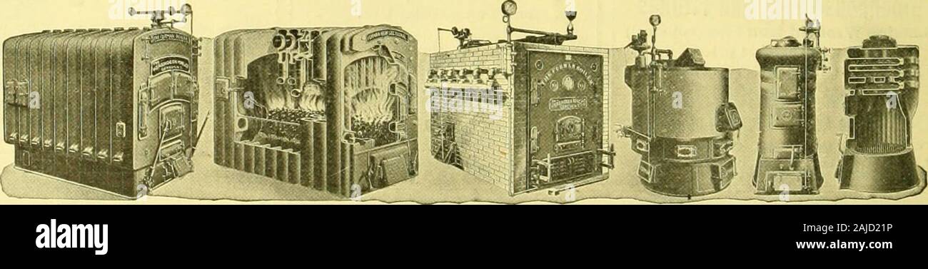 Austausch der Floristen': eine wöchentliche Medium der Interchange für Floristen, Baumschulen, seedsmen und der Handel im Allgemeinen. auf die dachrinne ist ein holdback auf Ihre Pflanzen. Jetzt ist es ein Haus ist constructedwith unsere verzinkten Winkeleisen eave Platten, Bügeleisen unterstützen und memliers incli und y^eiserne Leitung Pfetten, die Größe aller Schattierungen Teile stark zurückgegangen ist. Dann mit unserer patentierten Bauweise tlie therigidity von Haus und seine Haltbarkeit ist enorm zugenommen. Diese Häuser sind ein Gewinn für Sie, wie Sie es darstellen, entweder mehr Pflanzen und bessere Pflanzen, oder die jährlichen Kosten von Reparaturen. Sie, dass Stockfoto