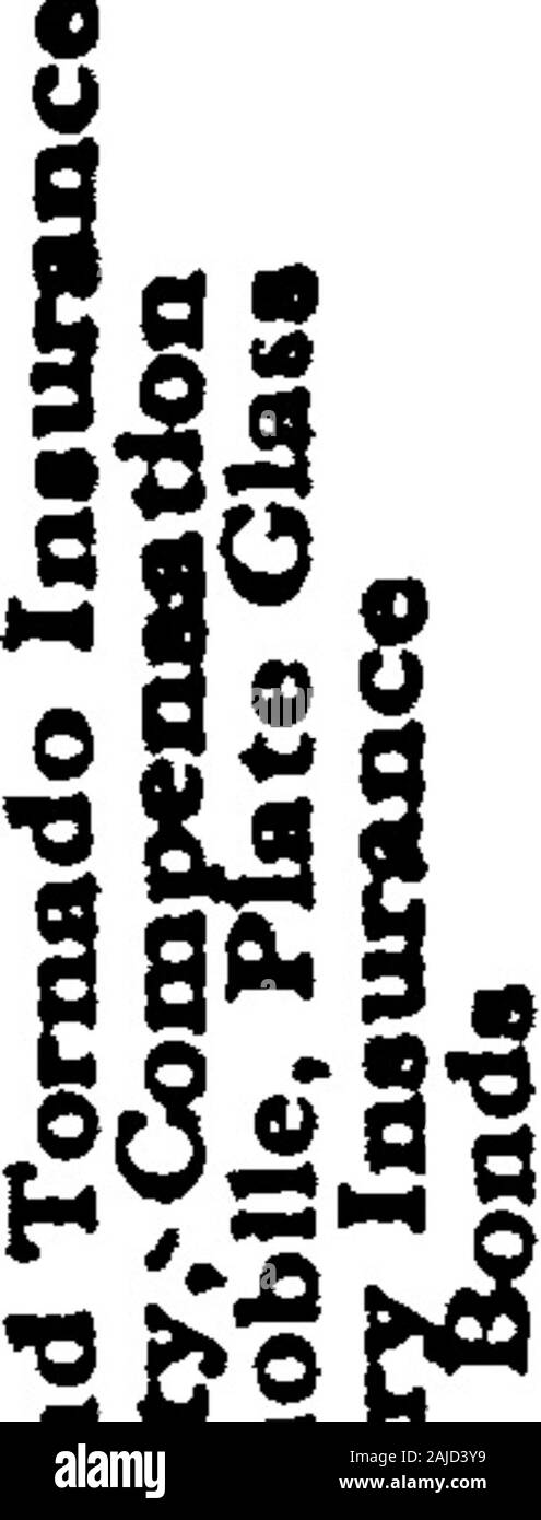 1921 Des Moines und Polk County, Iowa, Stadt Verzeichnis. • G^i: "m a&gt;^1 h W=&5 1 U C • Ein dd S HN0^ • 0). A&gt;" &lt; 5 0)^M (D b 8. || S 3 §^ smi ^m INSIIiMNCt: ^ NEUE Holz Elizab bkpr J W Jenney bds 4214 9 thWood Ella E (wid John) bds 821 e 23 dWood Elton contr 1007 Scott av Holz Emery S emp D M Stadt Ry res 1229 e 19 thWood Emmett W (c) miner Res 1613 e VineWood Estelle tchr E D M High School res 3209 Easton boulWood Ethel E bds 1033 Kirkwood avWood Florenz (wid Chas C) Res 942 15 Holz Wald Ich sec-baeume Keith Fell - NACE-Co bds 1701 Linden av Holz Franklin J lab Res 1480 e 19 HOLZ FRA Stockfoto