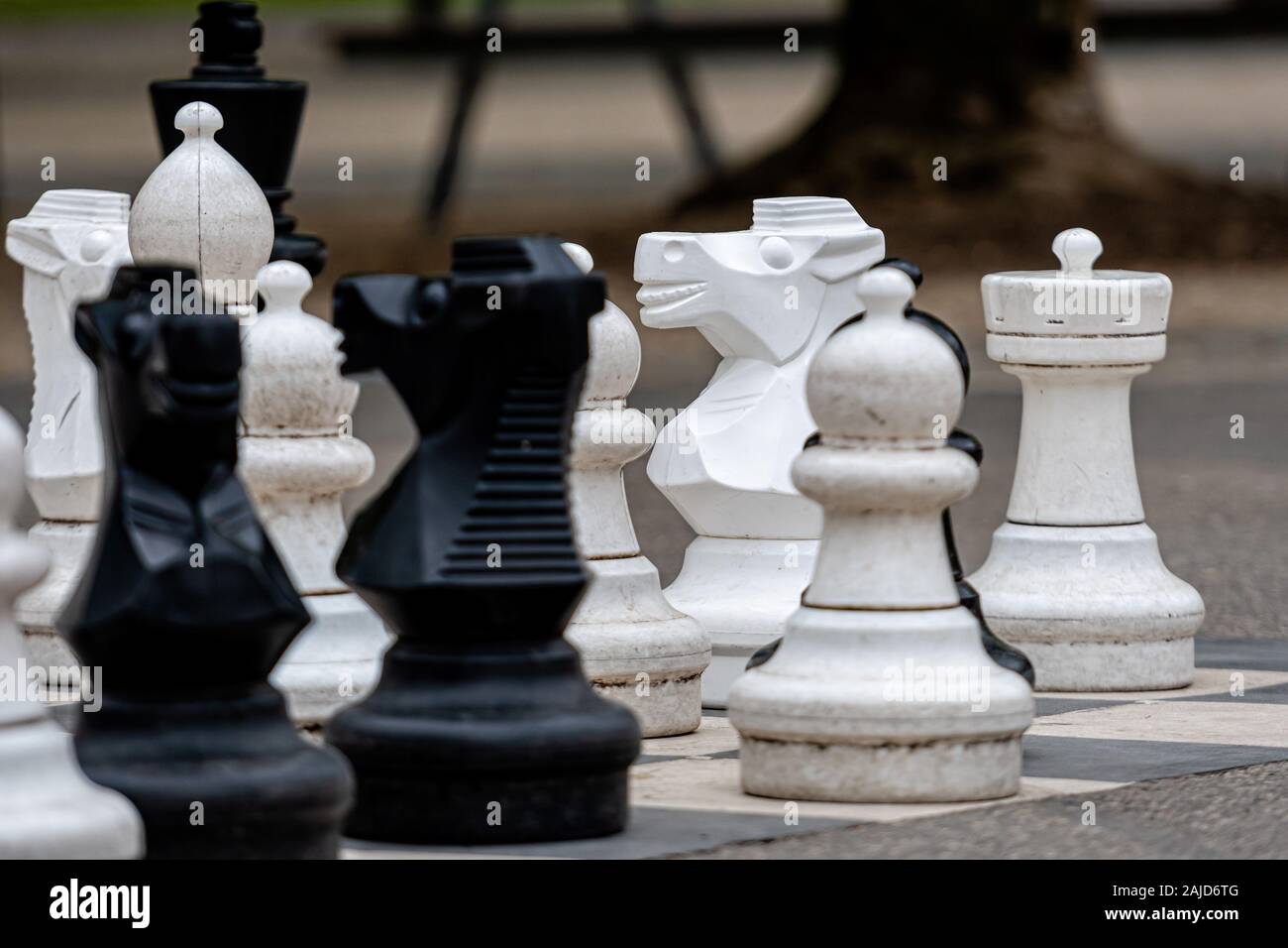 Giant Piece Stockfotos Und -Bilder Kaufen - Alamy