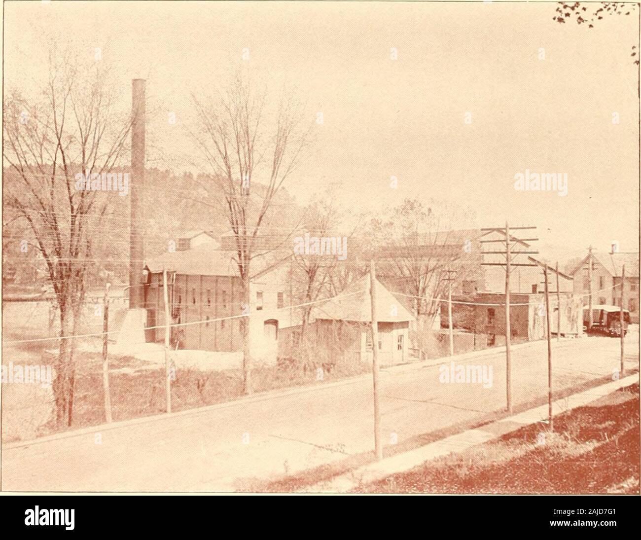 Broome County. ieutenant;. sa Park, Fähnrich; AVilliam II. S. artram. Fd-Station Comstock. (IeorKe Williamson,. Philipp&lt;;;;;;;;. Xorthrup, Ser-Ford. Zael Paddleford, Charles W. Platf. Cyrus T. Ieloss Purdee, Payne, Oscar Phelps. Edwin s. Reid. Franklin Spencer. Nelson Spen-er. William S. Sampson, William.1. Spendley, Stephen A. Siurdevant. Charles Slater. . Lames V. tUiarles Snedaker, Thompson,. loseph T. Tripp,. Vlbert M. Tyler, WilliamTraill, liideon aii.iiken. Fliah S. Williains, Benton. Wil-son. Charles Webber,. Tohn Wilkins. (Ieorge L. Wilcox. CharlesWinters. Lewis Walton. Com/iniY F.-Peter. Stockfoto