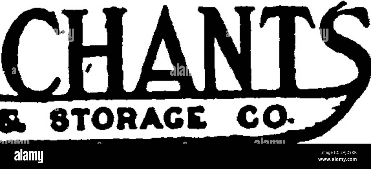 1921 Des Moines und Polk County, Iowa, Stadt Verzeichnis. Feuerfeste AUFBEWAHRUNG TRANSFER & Co - Mulbernr und Linth S^els Phooe, Walni 1471 1394 WIL (1921) R. L. FOLK & CO/S WIL CenturyCafe 6th Ave, andLocust MusicDsttcing CH O P S u EY Amerikanische und. Chinesische Gerichte die Anleihe und MortgageCo. von Iowa Geld ausleihen auf des MoinesResidences 206 Tal Natl Bank Gebäude Williams Edwd W (c) Porter Der Utica res hinten 1601 Vermont avWilliams Edwin student CAPITAL CITY COMMERCIAL COLLEGE rms 1439 HighWilliams Elbert L Elch Sears Auto Co Res 63 d und Uniersity avWilliams Eleanor elk Nathan Siegel bds 61 Stockfoto