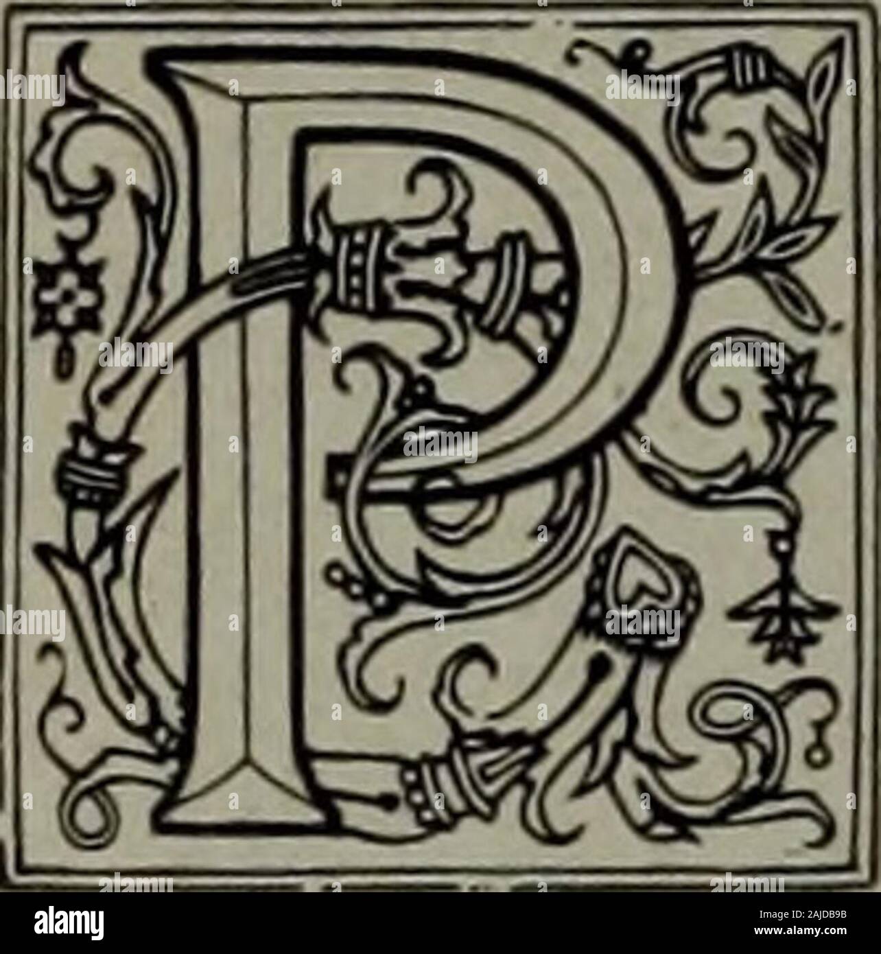 Die amerikanische Jährliche der Fotografie. Porträt. 0. C. CONKLING.. Der Standard, der von C.F. TOWNSEND. HOTOGRAPHY ist ein progressiver Wissenschaft und welook auf die Fortschritte in den vergangenen Jahren mit nosmall Maß an Stolz und Zufriedenheit. Nach unseren Fortschritt beschränken wir unsere in-quiry und im Verhältnis zu unserer Fähigkeit darin, die wir mehr oder weniger Perfektion. Die heutige Fotografie hat zu diesem Zeitpunkt ofperfection, wo unsere Untersuchungen auf technische Punkte belimited auf die gemeinsame Formel oder die Anweisungen des Herstellers zu sein scheinen. Die Fotografie hat sich zu einem ABSOLU entwickelt Stockfoto