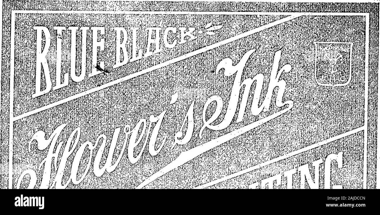 Boletín Oficial de la República Argentina 1904 1 ra sección. Febrera 13 de 1904.- Staudfc y Trafen Honrar los artícuos de la Clase 9. B. Mitve 869. v23 - Febrero. ; ¿Acta Líl. SíS © 13 de Febrero 1904. - Sociedad VíctorTafhjBg Machtoe Ccmpany. - Distinguiraparatos reproductores de La Voz y Ios - sonidos y accesorios, clases 22 y 76. B. Gehrung 343. v-22 - Febrero. Í 4838 - BOLIfIN OflÉÁt??? Ich. e "ein Sía i3 S.15. 1% ¡ 3.814:. Stockfoto