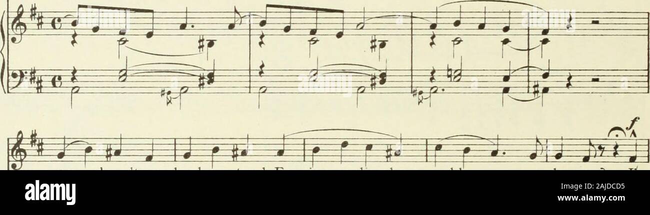 Quinten Massys; zangspel in drie Bedrijven. 20 2 d.e Smedergast: Piet. 2 m.e Forgeron: Pierre. Q 2 Schmiedegeselle. - Peter. mtHf pt fli t rjyp p np "Jr | J-^ Ach. ter schuilt.... vient Sun mal ü ber meint? Ei! Ah! Ei. L* ft ich fJr Lr tl m Höft ge wel te vraLa Ques. tion sub. tibraucht Igv viel zu Fra3 Gen, Gen, WatQuel war ä Eö 4 mfmarcato NM-jJjjJ ^J rp*" ^^^ J^j) J&gt; s. onzenQuinten deert, En wat zijn Hart-Ont. beert?est le Noir cha. Grinsen qui pent mijter Quentin? unsernQuintenschmerztwas seinemHerzen fehlt? Der Zeg, waar. Di. tes! DeEi, - Krieg .. om dwaalt, ge. Heel van Streek, Een Jon-Ge.1 ing, langs Stockfoto