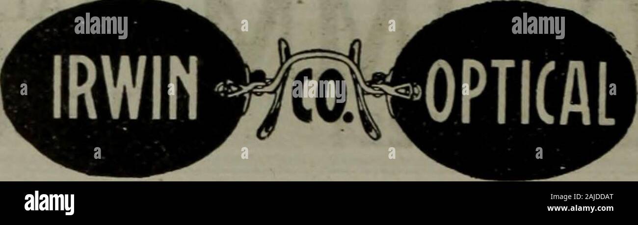 Polk-Husted's Directory Co Oakland, Berkeley und Alameda Verzeichnis. Eine Clara aHinck Helmut dk b 1200 LalaycttcHinck Henry J i) r (kcr r1200 Lafayi - tteHinck Henry J Jr dk b 1200 t^fayetteHincklev siehe HenkleyHindrelet Gnade> frs b 1423 zentrale nvHinds lAwronce W carp r S 73 OakHinds Ralph B carp r1121 ParkHinds Wm J Karpfen b 873 OakHindshaw Frank elk b1210 InioniMndsIaw Wm Karpfen r1210 IntonIHne Idw W cenient wkr r1310 Pac ovHine Oliver J elk Ich. 13 lo Pac avHines Siehe auch UHR iicsIMnes Lindev M. Ik r 1917 r 2329 Btiena WillowHinrichs Frtda VIkU avHinsch Thos C. Ik r 1219 9 thHinton Simeon Holz Stockfoto