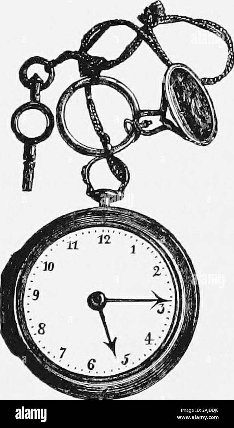 Horatio Nelson und der Naval Vormachtstellung Englands. SIR THOMAS MASTERMAN HARDY, Bart., G.C.B. Von der Malerei von R.EVANS. 1808] der Tod. 299 seine Schultern, dass er einige kleine easefrom ein semi-recumbent Körperhaltung bekommen könnte. Es ist in thememoirs von Dr. Scott Nelson, bestanden soquietly aus dem Leben heraus, dass Scott, der oc worden war - je cupied da er unten in allen theoffices der zartesten Krankenschwester brachte aufgezeichnet wurde, war noch Magen rubbinghis Wenn der Chirurg thatall wahrgenommen wurde. Nahm Beatty kniete der Heros Seitepassgenau an seiner Hand; es war eiskalt, und die wristpulseless. Er fühlte seine Fore Stockfoto