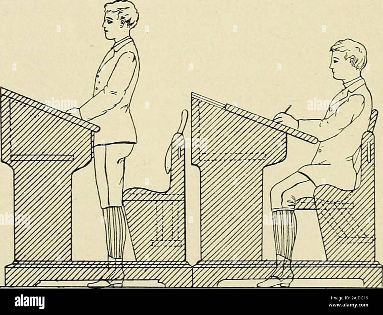 Eine Abhandlung Uber Die Orthopadische Chirurgie Urvature Oder Ofreducible Oder Irreduzibel Missbildung Die Unterscheidungen Die Bei Der Klassifizierung Von Verzerrungen Der Ahnlichen Ursprung Anderswo Aremade 180 Osthopedic Suegesy Dieses J Oint Ist