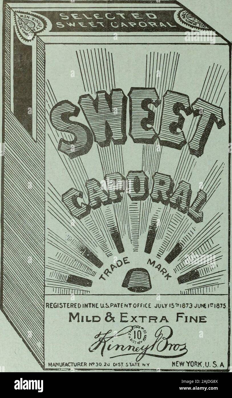Le Juillet-Decembre quincaillier (1905). BS, Vloe-Pp ^s. Adressez: Henri E.9 Ich "rin Agent en Chef pour le Canada, 151 rne St. Jacques, Montreal. 6 rant, 151 St-Jaoques, Sloutreal. UNION GEGENSEITIGEN LEBEN CO. SYSTEME DB PENSIONSAMTS. Ord. re Ir: LD-e: Pro: L< d. Ein.3:^t d.es I^orestiers l aiiiie: e: ICH 903 Paye aux Veuves, aux Orphelins etdji FI CO [fiO QQaux freres Frappés dincapacite.. vi j vvJOj lUO. yfc Paye en Pfründen de maladies et de mortalite,? V^5 Augmentation du Nombre de membresdurant Iannee Augmentation de Iactif durant Fannee 192,163.71 14,123 1,234,23.727 pour toute informp. Iio relative au Stockfoto
