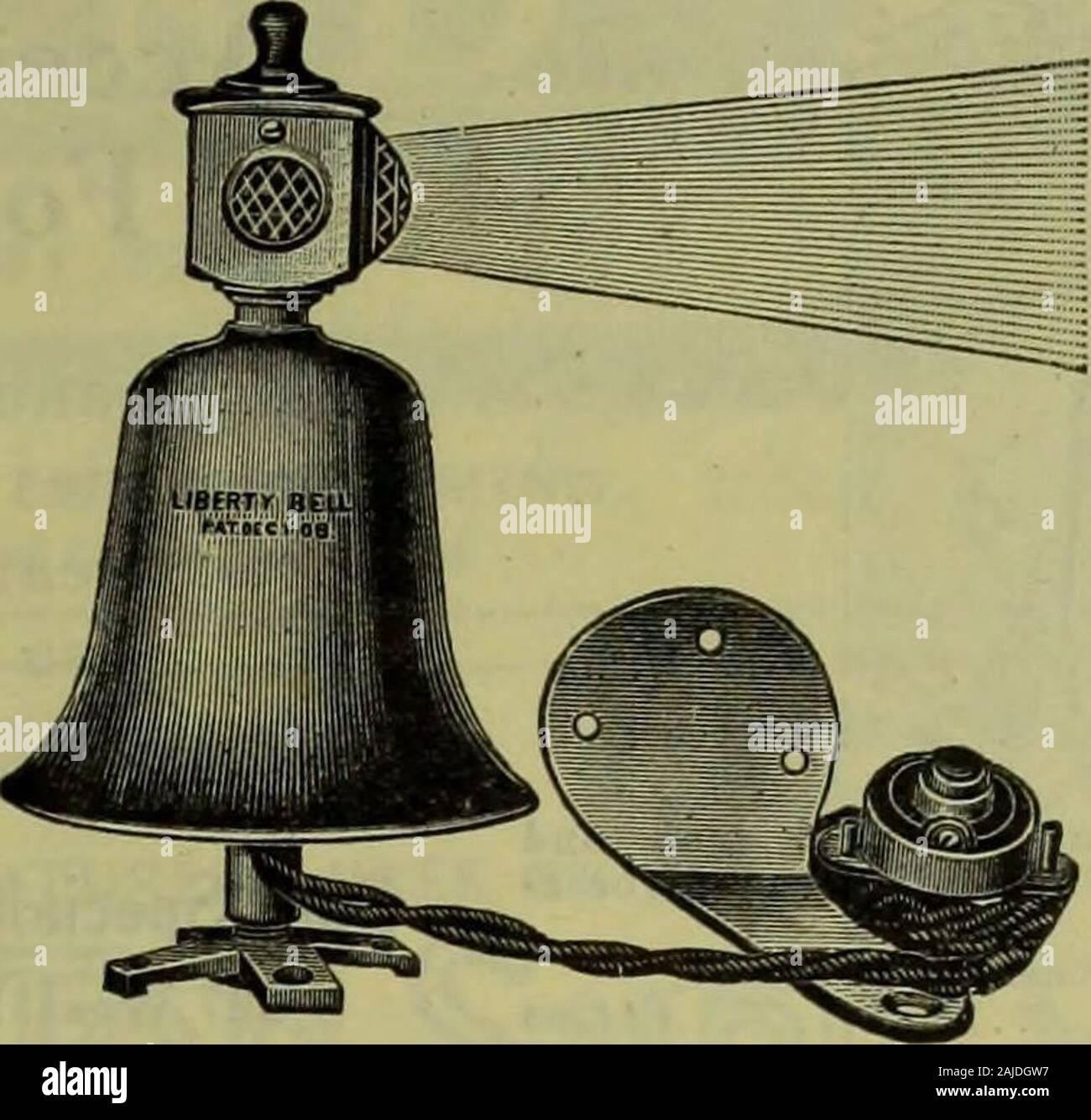 Hardware merchandising September-dezember 1919. Katalog* und Preis* übermittelt auf Antrag der kanadischen WINKLEYCO., Ltd., Windsor November 15, 1919 HARDWARE- UND METALL-Motor Zubehör, Fahrräder und Sportartikel. 147 Wir wissen, trockenen eine fSPHINX TOURINGMODEL (H PATi 2 ldff bietet uns eine ausgezeichnete argumentwhy Sie theseworld - berühmte Stecker verkaufen sollten. Sie verkaufen sollten Sie becausethey sind garantiert (withoutreservation oder Frist) togive im vollsten Messen, erinnern, ofsatisfaction thatsatisfied Kunden sind anasset. Verweisen Sie Ihre Kunden garantieren zu theSphinx ist Verkauf an clinchthe jeden Stockfoto