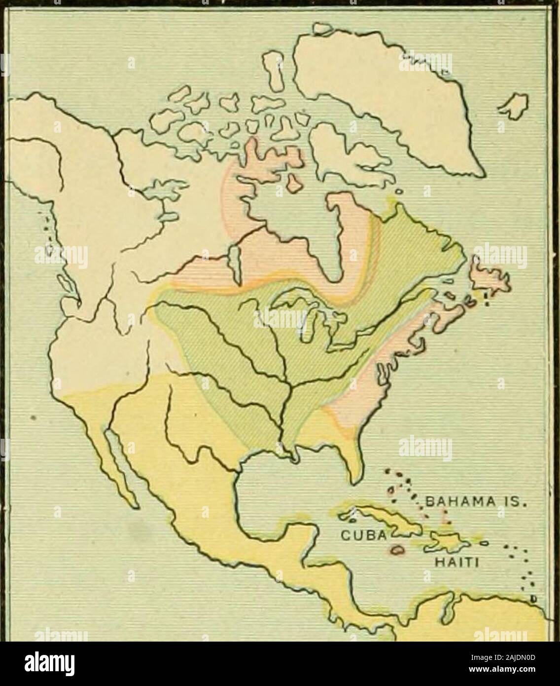 Download Feind auf spanisch For Android Feind Auf Spanisch