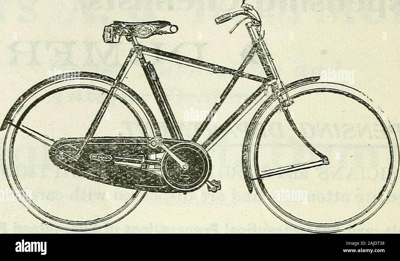 Dumfries und Bezirk post Verzeichnis.. Für 1911 und 1912. Schreiner, Auftragnehmer, andUndertaker,. 52 Biab Straße 9 $ CoreDurn Street (Englisch Straße Ende), DUMFRiES. Unternehmen in allen Branchen, zu moderaten Preisen durchgeführt. Alle Arten von. Beerdigung Voraussetzungen gehalten. Werbung. 23 Eine niedrige & Johnstone, Apotheken, OUMFRIES. ^ Die AUSGEBENDE ABTEILUNG. Ärzte und Chirurgen Vorschriften erhalten ourimmediate Aufmerksamkeit und werden mit Sorgfalt und Genauigkeit. Drogen, Chemikalien und pharmazeutische Zubereitungen der garantierten Reinheit. Auftragseingang iper Post versandt durch Re Stockfoto