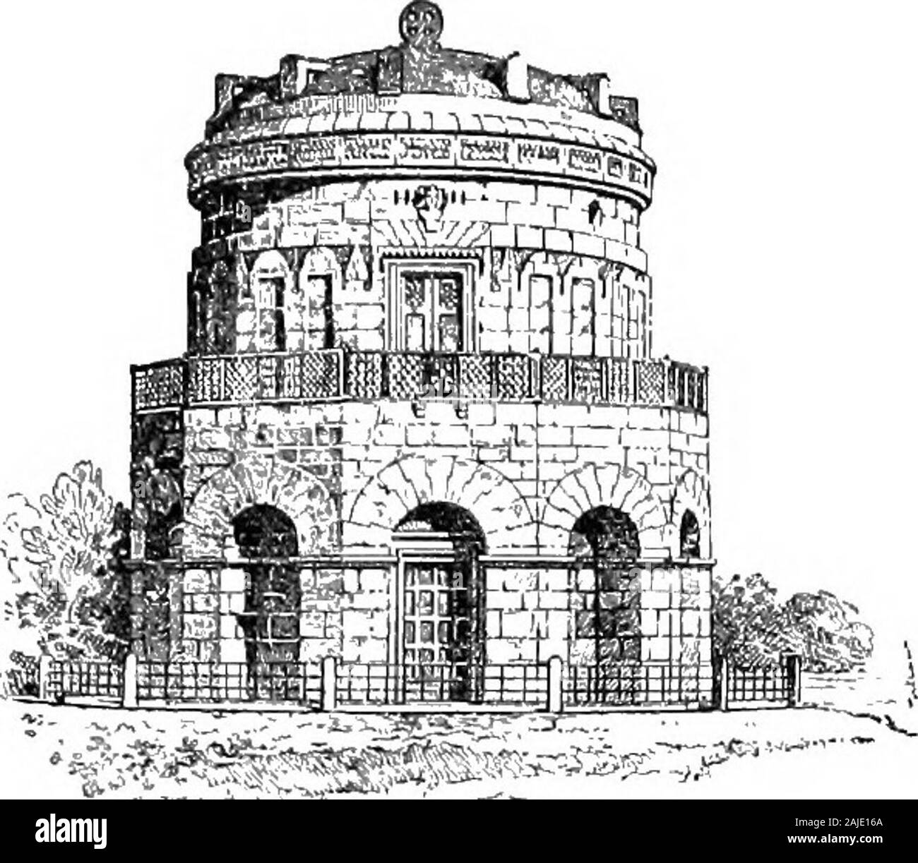 Mittelalter und Neuzeit: eine Einführung in die Geschichte des westlichen Europa bilden die Auflösung des Römischen Reiches bis in die heutige Zeit.at ist durch die Kontinuität der Geschichte ich Was werethe Mittelalter gemeint? Abschnitt 2. Erwähnen einige der Völker in der boundsof das Römische Reich enthalten. Was waren die Bindungen, die vastRoman Empire zusammen gehalten? Wie weit ist es von York nach Babylon? Was können Sie über die römische Regierung und der Romanlaw V Welche Arten von öffentlichen Gebäuden wurden in einem tusch-ing römische Kolonie gefunden werden? 22 Mittelalterlichen und Modem Zeiten Abschnitt 3. Welche Probleme hat der Roman mich Stockfoto