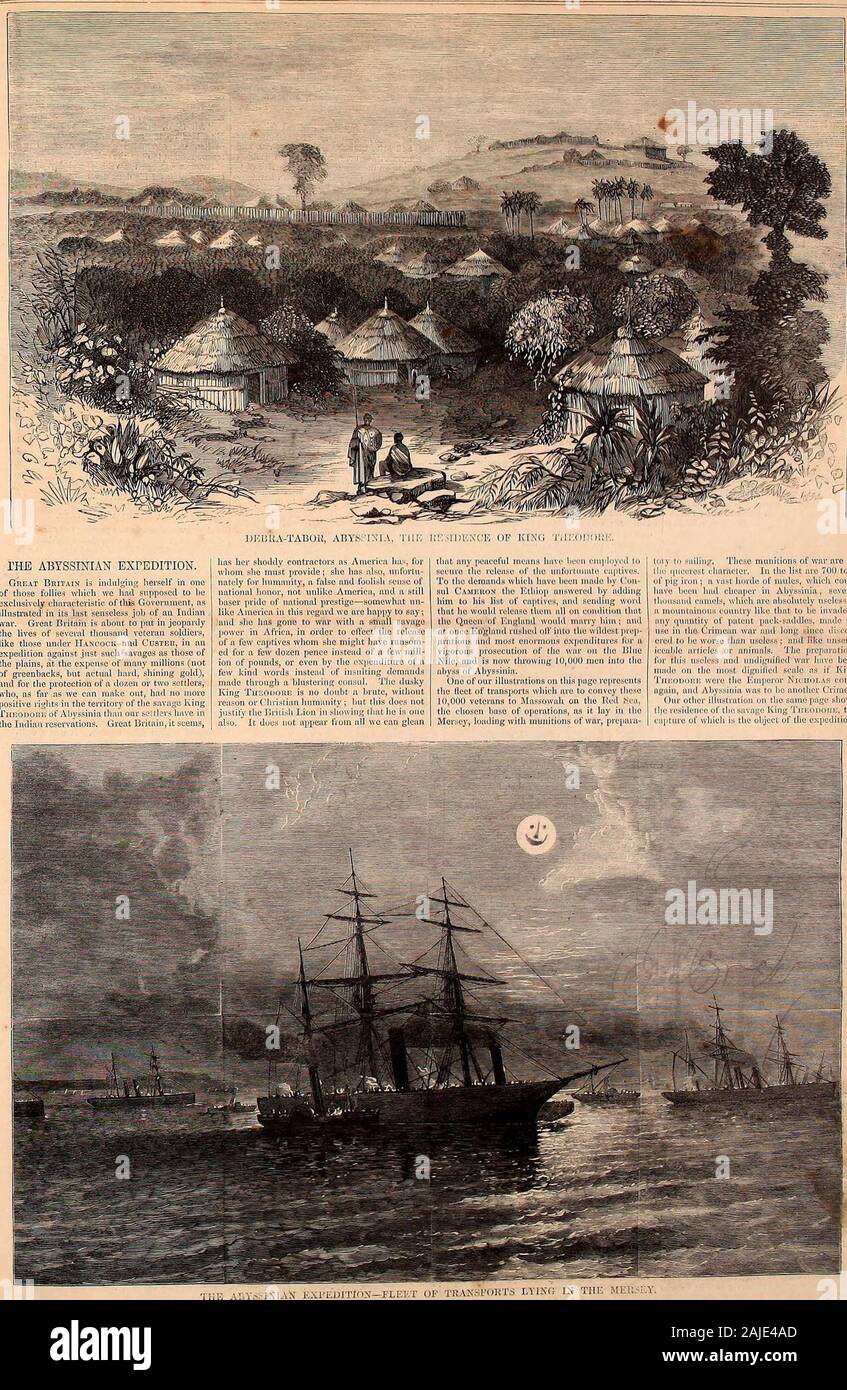 Harper's Weekly. HLKCll 101: - sEAJlEN AMJ SCHIFFER,E1 VEK, SEW fSmicm VRK-D i; STAHUiT F01 J lRfi Octobeh 19, 7.] n i?? Ich;s wkrkly.. HARPERS WEEKLY. [Oktober 19, 1867. IJ., III. Jll. l ll.-. l. lll./I... MI-. Ich,!" |, i, -. i.i.l.!.:?r. link II MABELS IBOGRESa 10 Thema oi Tante Margarets Troublo Mi -&gt; Chnrlertood. K CIS? zerreißen liegen; Nonne -, e mir ftll-l?nt. "L:)&gt;: Al hue Ich. diory Li" Vneli&gt; pi*. ordnungsgemäß. Was liest du, Mann. Es ist für Yon. -. Ml der Mann, der In-Daughte Monthus übergeben. Es hud an mehreren Türen gestoppt befohe Treiber nur gelungen, th Schnitt auf ein Stockfoto