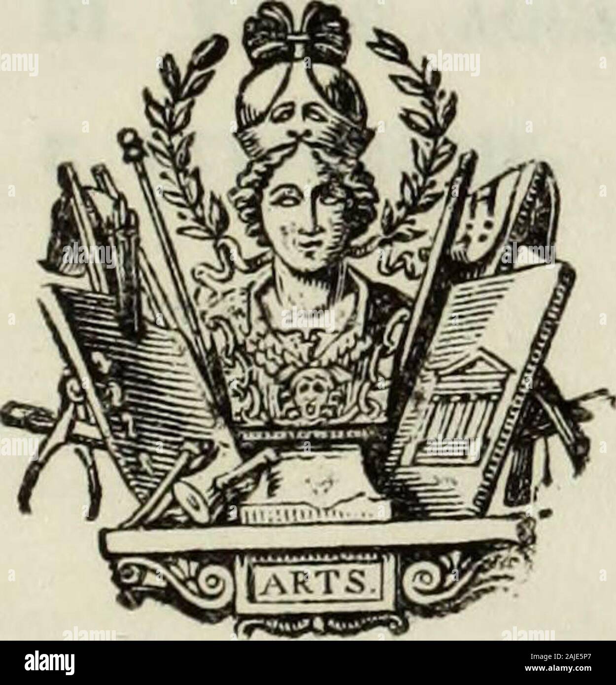 Architetto pittore Fotos und Bildmaterial in hoher Auflösung Alamy