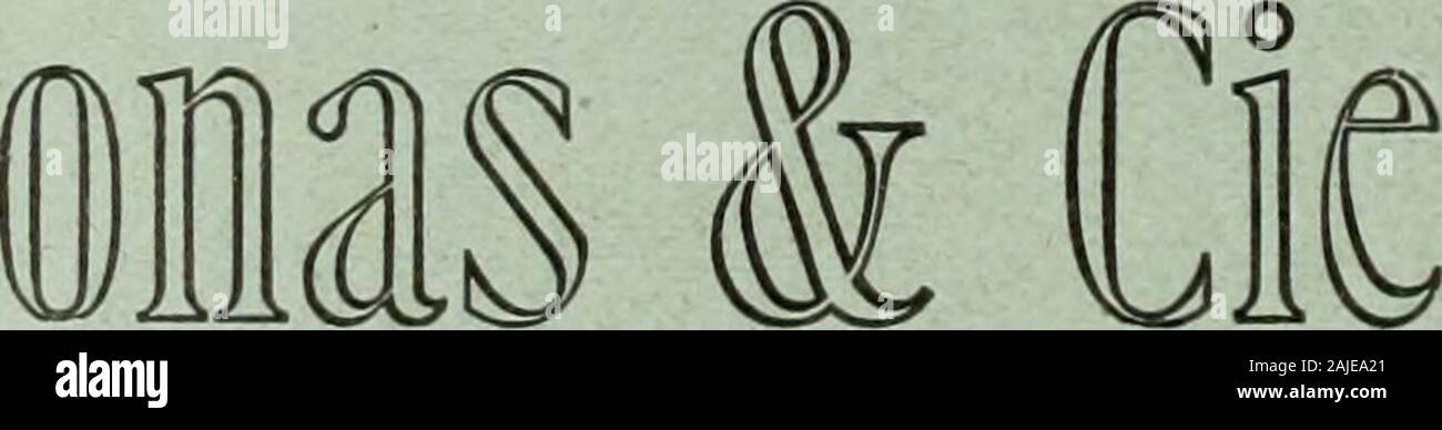 Le Juillet-Decembre quincaillier (1905). DONT LA VOGUE, DANS TOUTE LETENDUE DU 0 ANADA, EST FAITE DEPUIS NOMBRE DANNEESNous Prionen MM.les Epiciers de sen approvisionnerdavance Chez leurs Fournisseurs de Gros qui ont un assor- timent complet de tous Nos diflf 6 mieten extraits. DELICIEUX NOUBLIEZ PAS LES SIROPS DE FRÜCHTE En Karaffen Francaises qui konstituierenden un Cadeau ca.^ cie pour Noel et les F6 tesdu Jour de Ian, Car la Karaffe une fois vide peut 6 difif treemployee k^mieten Verwendungen. TV^n w^. FABRICANTS 389 et 391 rue St-Paul, Montreal. CO^Macis, Ul Madere,^ Menthe Poivree, 1^^ Miires Muscades, Stockfoto