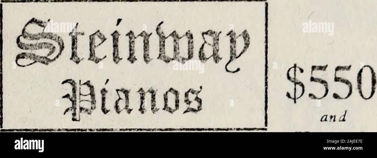 Das Blaue Buch von Cleveland und Umgebung: Ein soziales Verzeichnis und Damen besuchen und Shopping Guide, einschließlich der prominenten Familien in alle wichtigen Städte des nördlichen Ohio. val Academy. UT.-Universität von Toronto. Ut. - Union theologische. UTenrs. - Universität von Tennessee. UY. - Universität Yermoru. UYa. - Universität irginia. Uv.-lniversity Club. UWis. - Universität von Wisconsin. UYie. - an der Universität Wien. V. - yasir Coilege. YaMed. - Virginia Medical College. Van.- Yanderbilt Universität. VUOnt. - Victoria University, Ontario. WC-Washburn College. Wis-Wells College. Wlsy. - wellsley College. WG. - Stockfoto