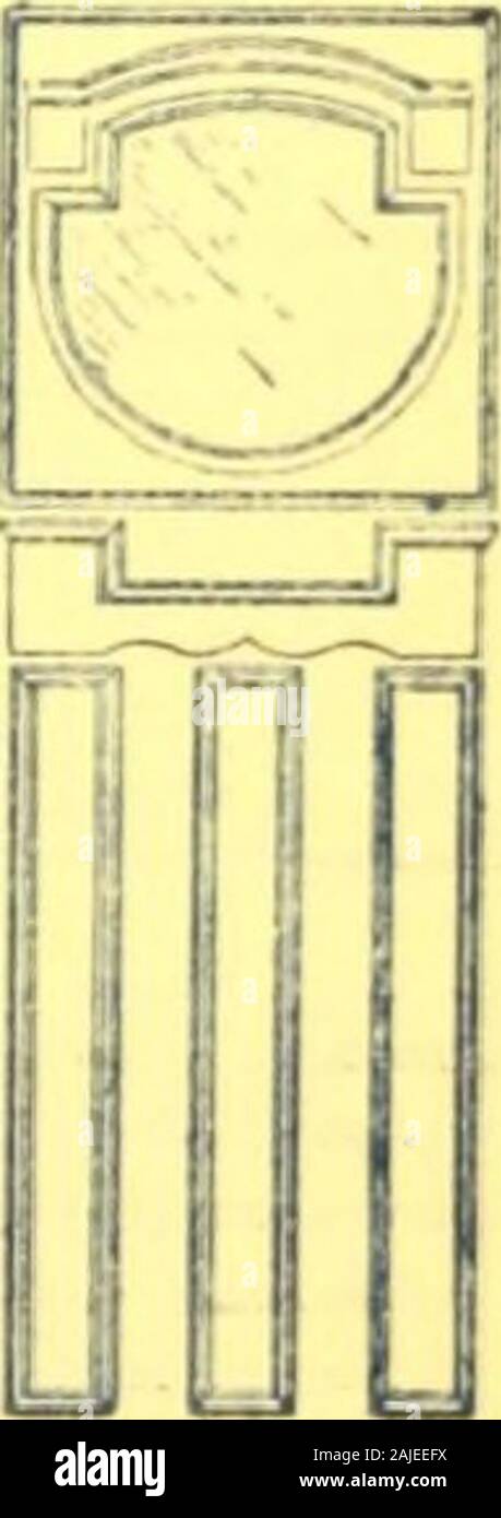 C Jennings & Co: Preisliste - - - - März 1., 1913. . Nr. 47 ist eine attraktive Tür. Wenn locktil Spritzgießen nicht erforderlich ist, abziehen -. Und code t Buchstabe K auf 1 Nr. 48 verändern. - Tlu&gt; ist ein Sm-irt suchen Tür und u./iiiann^a Rea. Verkauf. Whorequired, W^liefern^n. plateglass Für die Oberseite des JEV-Programms "Ich! Ich wünsche uns zu versorgen - lass) alter K, A./•^ ood Panel werden verwendet, wenn bevorzugte Foi 2 6 extra.. Nr. 48 Vor der Wrl. Mg, einer Anfrage oder Bestellung, kmdlv lesen Sie Seite 1 bis 11 27. Stockfoto