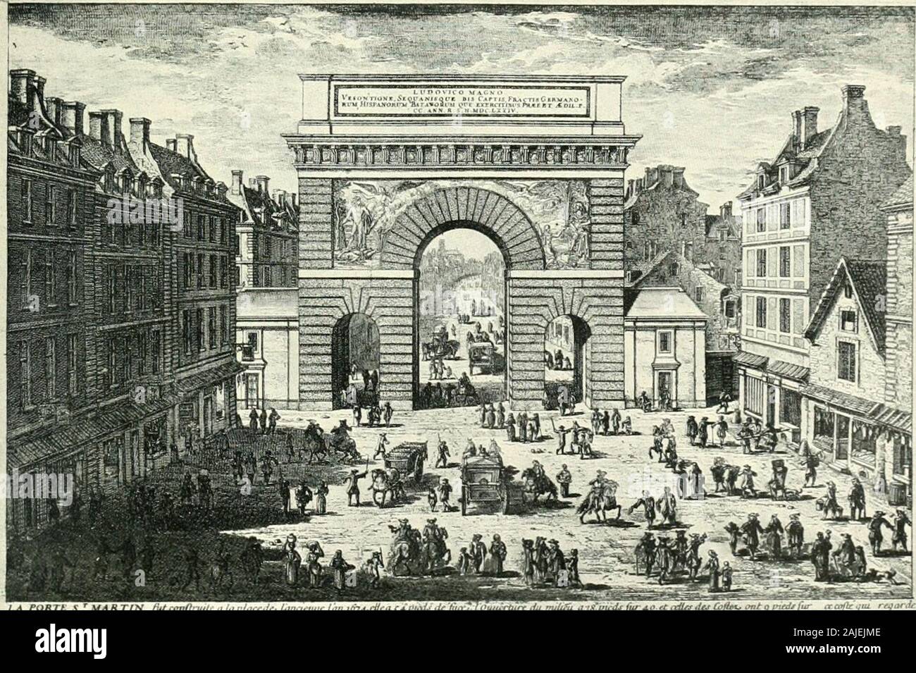 Eine Geschichte der französischen Architektur aus der Tod von Mazarin bis zum Tod von Louis XV, 1661-1774. ^?^^^^^?=^^ ^-^ iMiifiTr?-^°^--^---^^r. lIpSJIJM. I>f L.I SALIti ich KJtlU. hor.> l, iloil,. &Lt;Hii ii ul,?../; ?//. , L,: fliii. iiHihv./,;. vnr.7/Ich.v.. , L,-l/l,: u: l. i/. la:,;;;;;;;;:! . Ic-r, u i.i.<, < ii n, ich, ich iicnl. I.-.,.Iif Ionyjiii. r, u/(tii/jvj ituf le, Rt7/Rf4 iliv. Ce-HaMinu - iit In/uimmt - ncc Ti. U* Eimer^[Perelte LA SALl - KTRIERK, PAKIS. LIIIICRAI, IHUANT (scC s. 1^1). Li PORTE S UART/N Jiifctmflruil:. t l. ifl. tcrJc l, Tru-trmieJjnnSi7^ cHi &Lt;ist ^w^*l^l^^^^^^^^*^^^1^^ U • rrub drjur iiffu -^o f Stockfoto