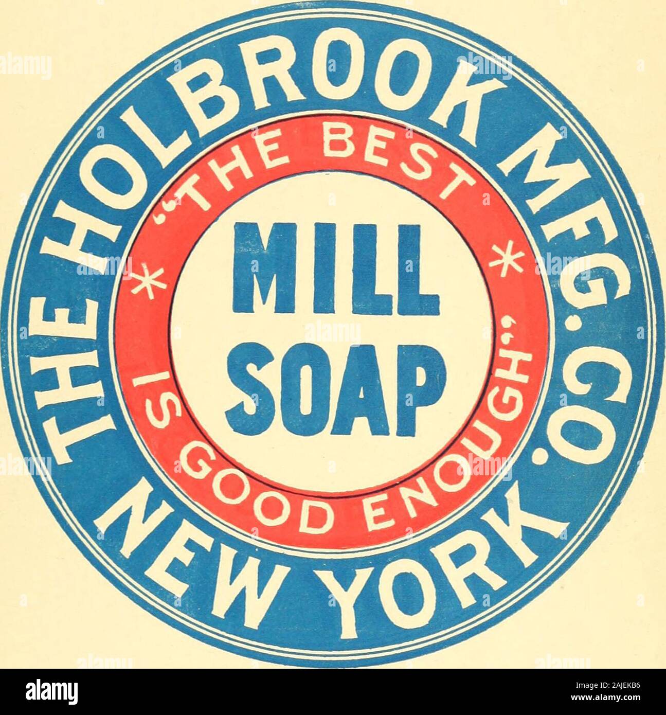 Offizielle amerikanische Textil Verzeichnis; enthält Berichte über alle der Textil verarbeitenden Betriebe in den Vereinigten Staaten und Kanada, zusammen mit dem Garn trade Index.. Komp, die jährlich durch die textile Welt Zeitschrift. Rosmarin MbG. Co., Roanoke Rapids, N. C Gestaltung und Ausstattung von Baumwolle, Wolle und sonstige Textile Mills Cotton Mills aus Organisation für Waren zu CompletelyEquipped Mühlen. , Rfiini&gt; Ti "^fiif. fitnffr*.????"&gt; • "r*. Stockfoto