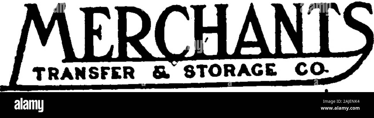 1921 Des Moines und Polk County, Iowa, Stadt Verzeichnis. B6 o a 0: 2: Hi 0 0 ft t (^a. 0 o La {X. ein. p o %O^O O0) Ich o0 CA MÖBEL id Großes Lager lieferbar. Verschieben und SHIPPINGMulberri und linih Straßen, Phooe WalDBt 471 1218 SNO (1921) R.L. Polk & Co. S SNY c HO P S u EY 21 CenturyGate Adr. 6 und Johannisbrot Telefon Markt 1180 MusicDancing der Bindung und MortgageCo. von Iowa Geld ausleihen auf des MoinesResidences 206 Tal Natl Bank Gebäude Snoke Isabelle bds 3601 Grand avSnoke J Frank real est 216, 222 5. res6 Ingersoll AptsSnook Blanche Frau prin Washington School bds 1124 Bell avSnook Chas M Stockfoto