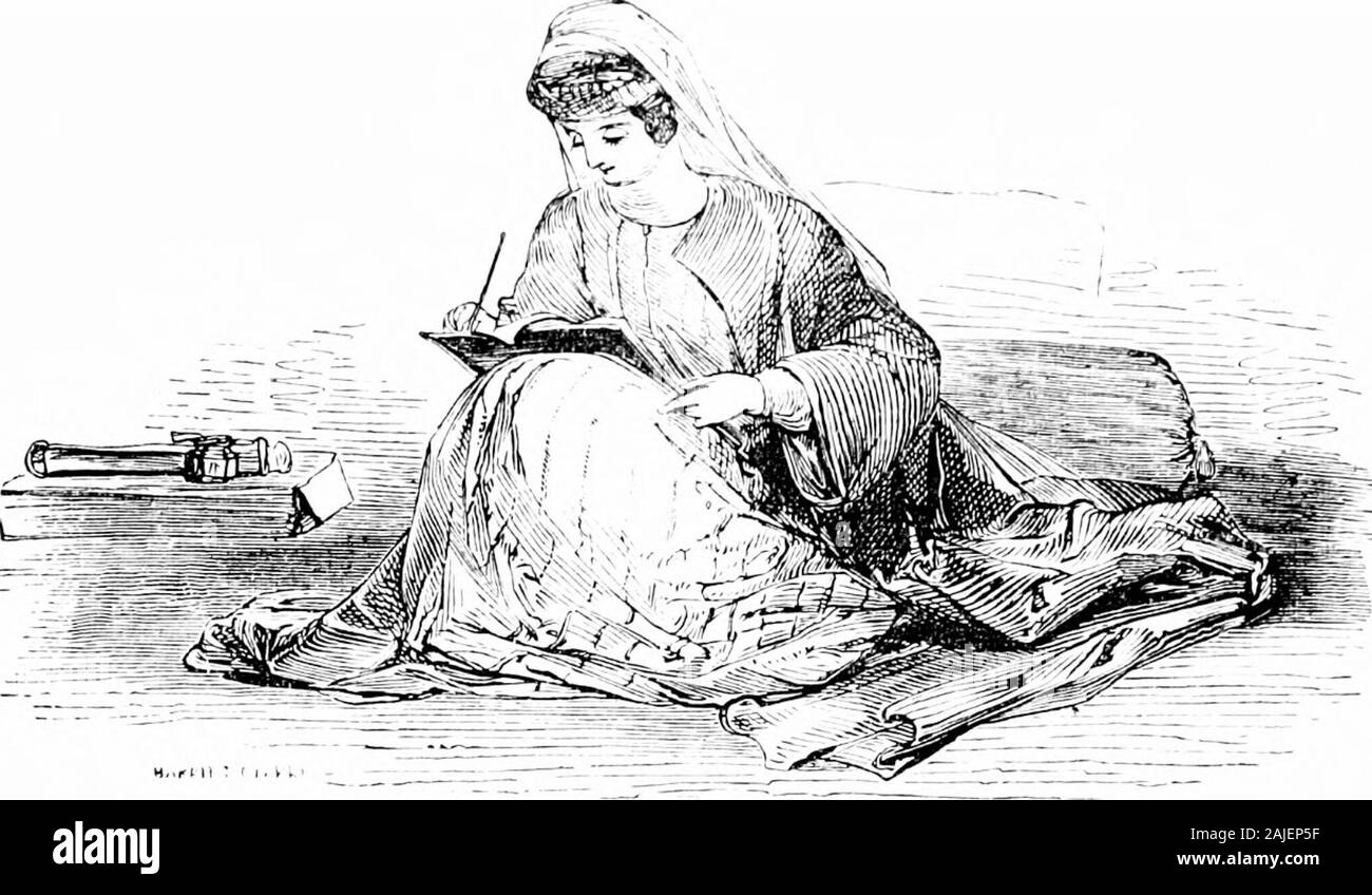 Die tausend und eine Nacht (Band 1): allgemein genannt, in England, Unterhaltungen der Arabian Nights'. beantwortet: es unerträglich sein wird nicht, dass noranything aber Liebe und Zuneigung; und all dies ist durch dich. Oder, ifnot, wie sollte dieser Teufel heraus, diese Worte zu beschäftigen?- 0 mymistress, antwortete die alte Frau, du bist in deiner erhabenen Palace wohnen, und niemand kann den Zugang zu Dir bekommen; nicht einmal der fliegenden Vogel. Allahpreserve dich von Schuld und Tadel! Du hast nichts zu das Bellen von Hunden fearfrom. Nicht böse mit mir für meine bringingthee werden dieses Schreiben als ich wusste, dass nicht ihr Inhalt: Aber es ist Stockfoto