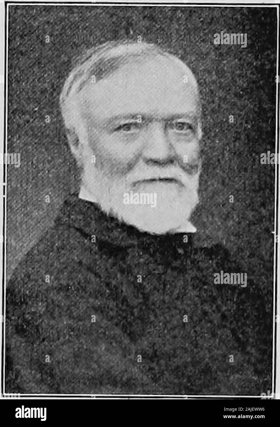 Geschichte der Vereinigten Staaten von den frühesten Entdeckung Amerikas bis Ende 1902. John W. Tore. 1902] DER ANSTIEG VON ROOSEVELT 395 oder die andere Seite, Ausschluss. Carnegie wasfinally bereit zu verkaufen. Daher ist die USA Steel Corporation, aktivierte für abillion Dollar. Carnegie und seine partnerswere sagte über 1300,000,000 inbonds des neuen ADR-poration, während die. andere Konzerne und thepromoters absorbedthe Lager für theirproperties und serv-Ices. Die unter- schreiben syndicateprobably realisiert $ 25.000.000. Das Vertrauen creatorsextended ihre Opera- tionen im Ausland. 1901 J.P.Morgan Stockfoto