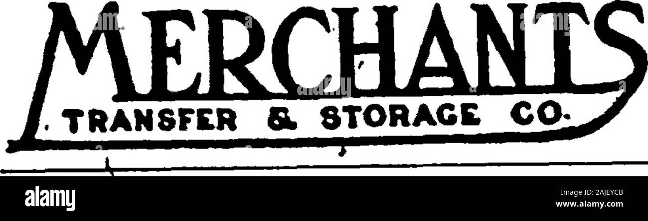 1921 Des Moines und Polk County, Iowa, Stadt Verzeichnis. Wheeler Luinbeii Co ket630 9. und Markt Sts. Telefon Ma r Hone BBildenLanber Ytrd. Feuerfeste AUFBEWAHRUNG Mulberry und liith Straßen PhoN, Waleiit 471 1198 Sünde (1921) R.L. Polk & CO/S SKA" D OB OB WZO CO I&gt;G • Ein § CO e O sg 0" s W i^a I © ICH fa s*&gt; Ist? Ein s-• a i a I lit Stockfoto