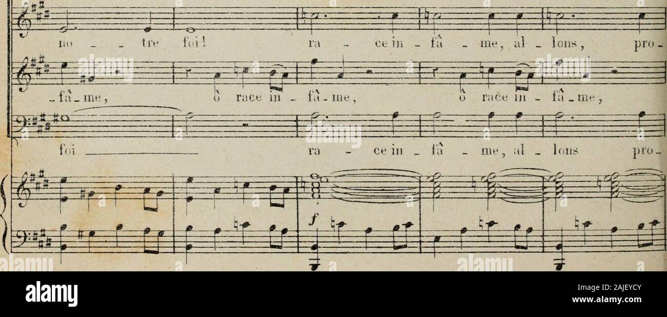 La Tour De Babel Drame Biblique De 4 Tableaux Op 80 Nicht Nicht 3 R 5 G22 T F 0 S Loi Tivm Ble I L Fjtt 33 Pro Cla Me Se