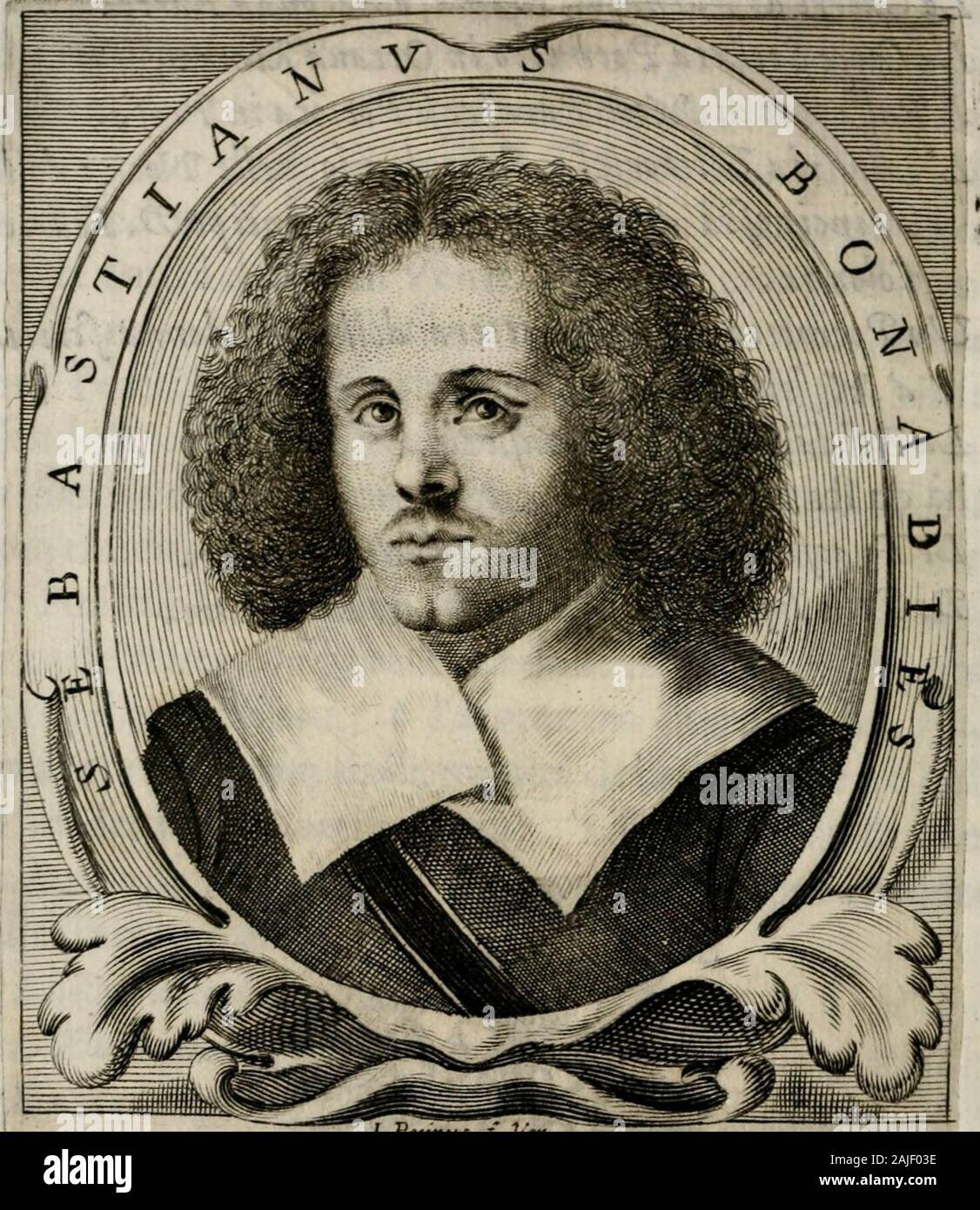 Le Glorie de Gli incogniti: O vero Gli hvomini illvstri della̓ccademia de ̓Signori incogniti di Venetia. SEDA - 400 LE g L0^IE?r y. 1 - P^Tinu. t J. Van fejjlmani^h^ìsctumcurruntjecuh SirfmhyVt £ ONA [itf^ tjmtufach Yn 4 stirbt. 99 Dn gii mcogisiiTL 40 Stockfoto
