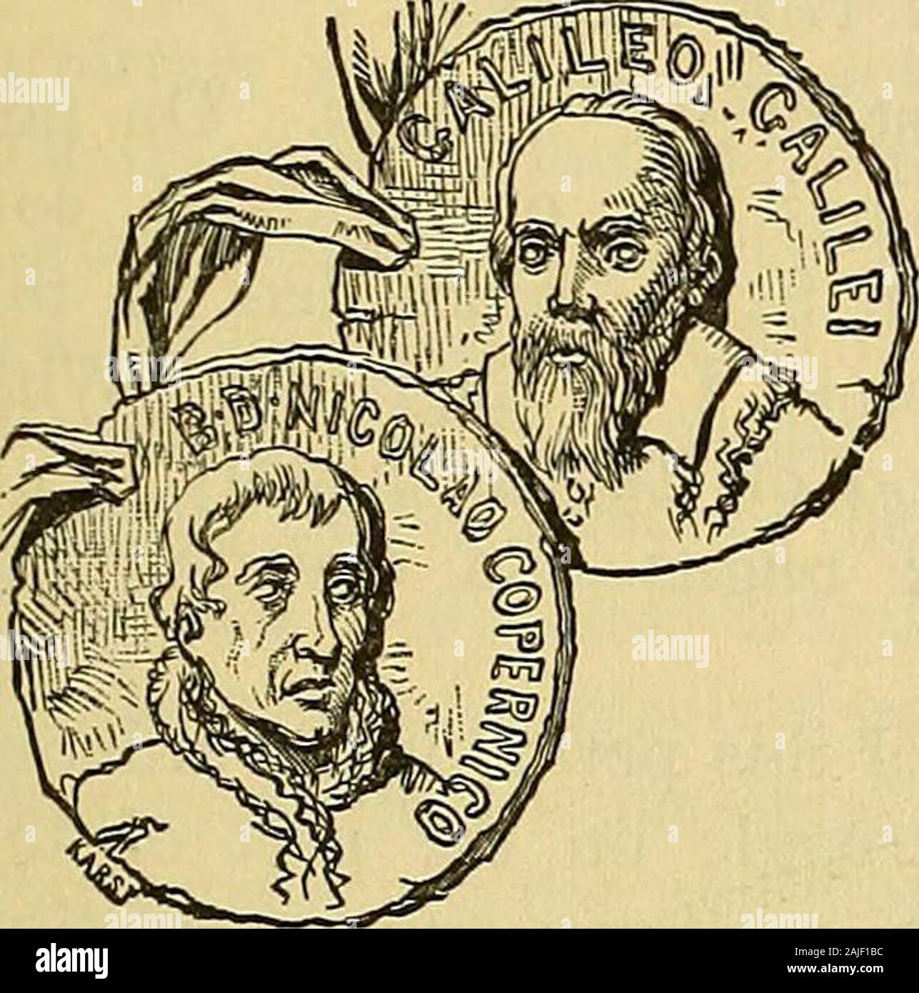 Umrisse von der Geschichte der Welt, altes, mittelalterliches und