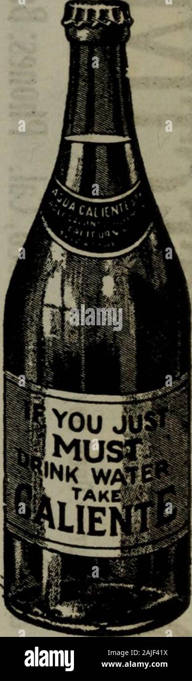 Polk-Husted's Directory Co Oakland, Berkeley und Alameda Verzeichnis. Rey r 1138 12 thDevoto Andrico r 555 47 thDevoto Henry Stein cts r 555 47 thDevoto Jno lab r 5059 Lawton avDevoto Jos V (Devoto & Wyruck) r 980 21 stDevoto Louis brtndr 470 7 rms 1014 ClayDevoto & Devoto Wyruck (J V J H Wy-Ruck) Limousine 470 7 thde Vroom Adriana stitcher Cahn Nickels - Burg r 644 12 thDe Wald Edward G Ger r 5858 Birke ctDe Wald Geo T b 5858 Birke ctDewar Frank M Maler r 1475 32 dDewar Jas Piano Tuner rms 2207 BwayDewar Robt M maßgeschneiderte rms 1525 LindenDeward Geo C ger r 585 44 thDeweese Benj R Karpfen b350 59 thDeweese Cha Stockfoto