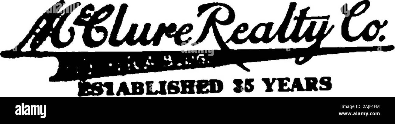 1921 Des Moines und Polk County, Iowa, Stadt Verzeichnis. s mlnr J Mandelbaum & ich Söhne res 1102 9. Shaw Nellie opr la Tel. Co bds 620 14 iShaw Nola E bds 1818 Arlington avShaw Nora Frau res 908 10 thShaw Oliver L mngr Grand Union Tea Co res1249 e13 thShaw Opal M slsldy Harris-Emery Co bds 39396 avShaw Orau M bkpr Kaufleute Trf & Co rms 648 19 thShaw Paul elk C R I&P Ry bds 915 8. Shaw Pearl res 423 3d Shaw Ralph E elk P O res 105 Feld AptsShaw Raymond Schiff elk State Library Common BDS1249 e13 thShaw Rose L stenog der Homestead - ers rms 1101 PleasantShaw Roy C Musiker Garten Theatr Stockfoto