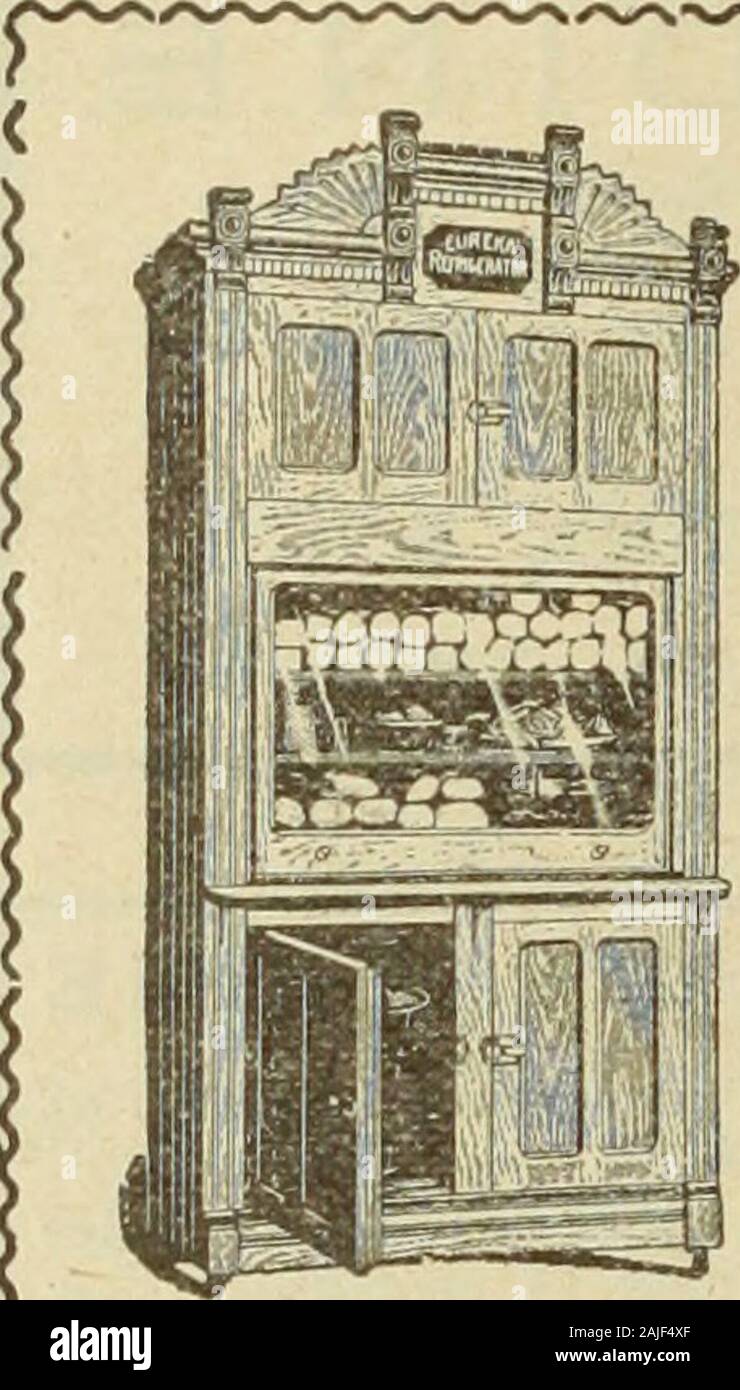 Le Juillet-Decembre quincaillier (1905). r, Quebec. 54 LB PRIX GOURANT Dagenaiis, J. Caron 11 Desjardins. J Z 8 i 9 Colpron Goyette, C J. 45 Ladouceur Oroteau, F J. Speck 12 Godin, B J. Speck 19 Saint-Gabriel de BrandonLaurendeau, J. et al. A. Bremner 20 Saint-Henri de IVlontreaJLialonde, J.... A. Landreville 21 St Jacques, H.. J.B., Tessier 8 Lavoie, Delle. . J. B. Desautels 19 Piradhomme, C. Lafarre 35 St-Paul Tunn, E S. Margolyes 22 Ste^ Sophie de Levrard Sipenard, M S. Kearney 95 Thetford IVlines Jol. icoeiir, G J.E.Perrault 27 Viile St-Louis Arch bin Kaution] t, C D. Gareau 24 Luiggry, Stockfoto