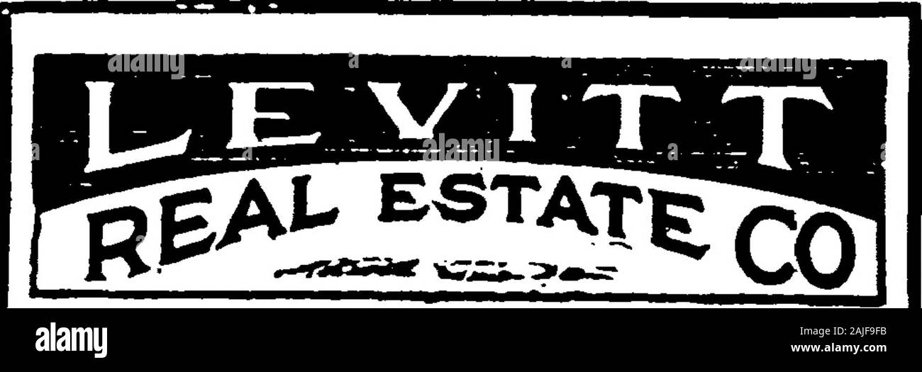1921 Des Moines und Polk County, Iowa, Stadt Verzeichnis. r^v^ HRjwjII Al,] 475 Schuetz Chas F Schaum res 1414 LyonSchiietz Clyde bds 1416 LyonSCHUETZ EDWARD S Anwalt, 400 Youngerman BIk, Tel Nussbaum 1822, Res 146 e Euclid av, Tel Nussbaum 5806 Schuetz Esra B Hausmeister res 3141 8 thSchuetz Robt W bdb 1416 LyonSchuetz SAML-Fleisch ctr J V Jenney res 1416 LyonSchuhardt Ethel rms Y W C ASchukey John S mech Res 119 e 29 thSchuldt Geo res 1458 e13 thSchulenberg Chas E Karpfen res es e33 d2s von Hubbell boul Schulenburg Bernice cashr Harris-Em-erv Co rms 816 5 thSchulenburg Geo W bds 1643 e WalnubSchulenburg Gustav Stockfoto