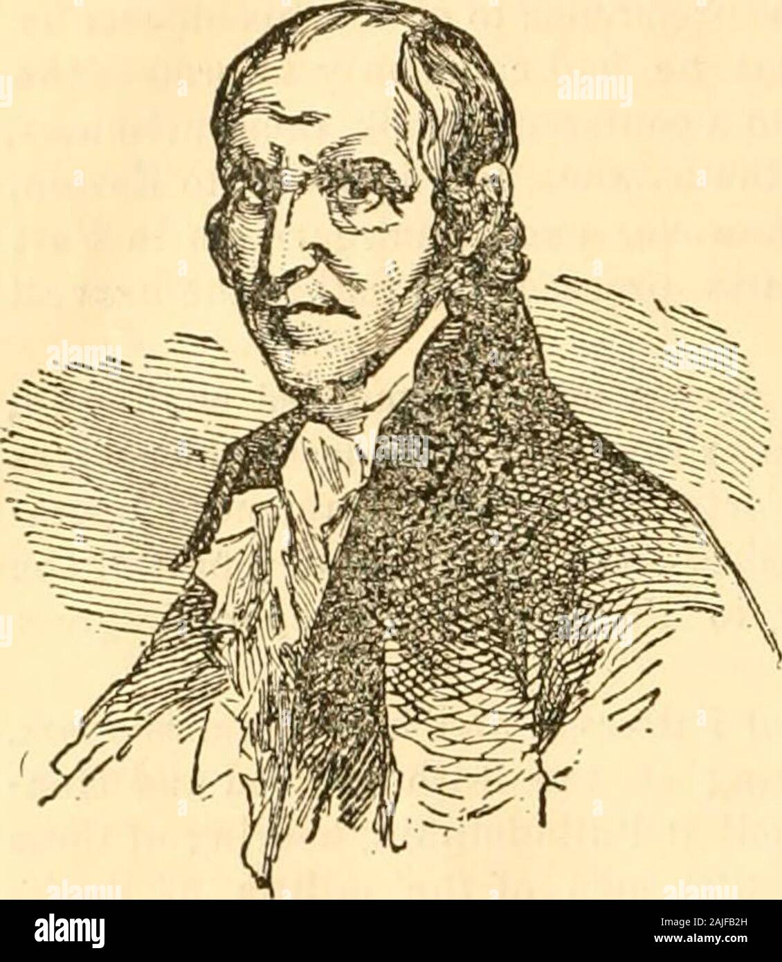 Pittston gazette Centennial hand-Buch, 1778-1878: hundertsten Jahrestag der Schlacht und das Massaker von Wyoming, Juli 3&4, 1878: enthält eine komplette historische Skizze von Wyoming Senke. . Ng auf ihren Wert. Sobald fortythousand morgen dem Staat releaned sein sollte, und die Connecticut Siedler, die behaupten, th&lt; ? gleichen Betrag sollte binden sich an die Bestimmung der Kommissare vorzulegen, das Gesetz in Kraft treten. Die Pennsylvania Antragsteller wurden aus der Staatskasse an der rateof kompensiert werden; ?ie i: Zo; / (n-s pro Acre für Länder der Ersten Klasse, drei Dollar Stockfoto