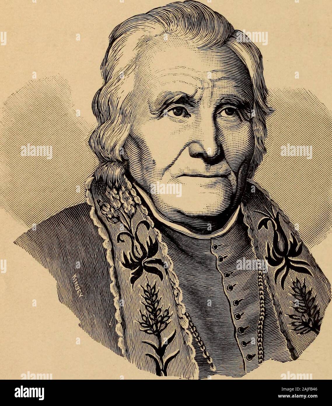 Der 100-Jahrfeier der Katholizität in Kentucky. •. RT. REV. Benedikt JOSEPH FLAGET. Die hundertjahrfeier KATHOLIZITÄT IN KENTUCKY, HON. BEN. J. WEBB, Autor von Buchstaben EINER KENTUCKY KATHOLISCHEN, Biographien DER GOUVERNEURE L. W. POWELL UND JOHN L. HELM. Und HERAUSGEBER DER KATHOLISCHEN Beschützer und Fürsprecher Zeitungen. Neben DER GESCHICHTE DER KIRCHE IN KENTUCKY FÜR DAS JAHRHUNDERT SEINES BESTEHENS NUR SCHLIESSEN, DIE DIE DETAILS DER KATHOLISCHEN EMIGRATION IN DEN ZUSTAND VON 1785 BIS 1814 ENTHÄLT, MIT DEM LEBEN SKIZZEN DER PROMINENTEREN unter den Kolonisten, SOWIE DER FRÜHEN MISSIONARE, PRIESTER DES STAATES Stockfoto