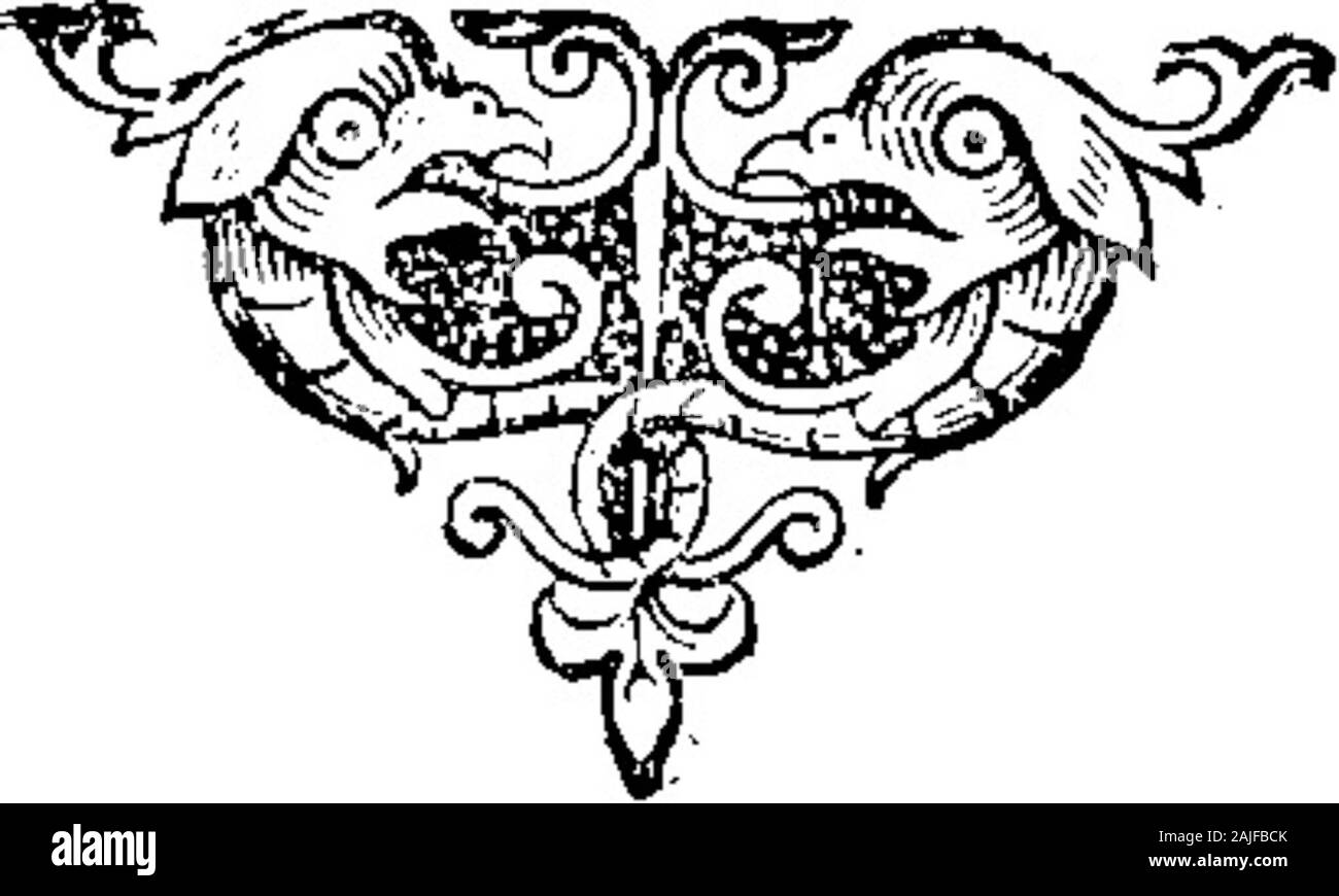 Hagarene [elektronische Ressource]. ENTON - ich weiß nicht, mein Mann Kameraden Gesellschaft aufrufen, die Sie kennen, und ich werde immer froh sein, Sie zu sehen, wenn Sie anhour zu verschwenden. Wenn ich Sie nachmittags - Kaffee in apleasanter Zimmer als dieses geben können, werde ich nicht vergessen, dass ich verdanke es dies für Sie, Major Griffiths, oder dass sie kamen durch den Regen todo mich die erste gute Büro. Kleine Freundlichkeiten helfen, ganz asmuch als kleine Geschenke, Freundschaften zu machen. Sie ihre Hand gehalten, während sie sprach, halb unfreiwillig Asit schien! Und das Wetter - geschlagen Martinet, mehr als halfmisogynist durch Natur und Gewohnheit, fühlte seinen Puls quickenstrangely Stockfoto