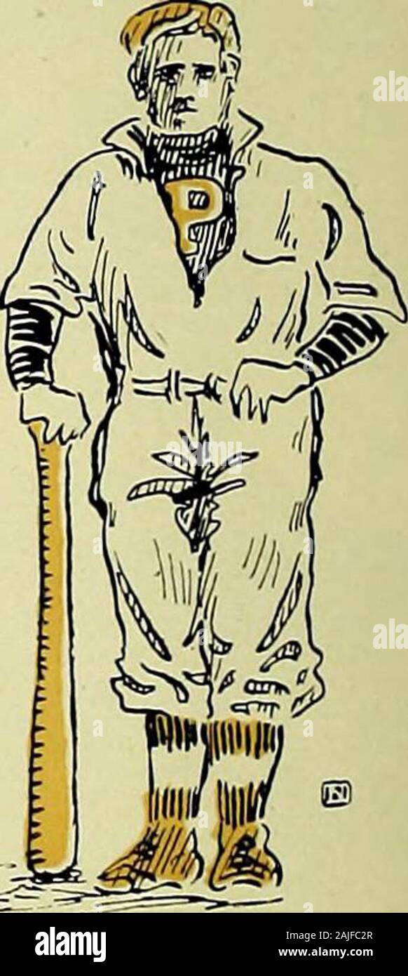 Purdue Ablagerungen. Träger DES S. Fußball. T. H. Johnston, 06 H. E. Emeis, 07 E. S. König, 08 D. M. in Allen, 06 W. A. Wellinghoff, 08 H. T. Frushonr, 07 I. H. Lang, 06 S., Abb. V. B. Miller, 06 G. C. Meilen, 07 A. L. Holter, 06 W. F. Keefe, 08 C. A. Rodenbeck, 06 Baseball. H. L. Thomas, 07 C. W. Zimmermann, 08 R. F. Hoffmark, 06 Roy Shackleton, 06 E. R. Holdson, 07 R. R.Robertson, 07 J. O. Convill, 08 A. L. Holter, 06 C. W. Zimmermann, 08 R. J. Gillan, 07 C. A.Vogel, 08 N. H. Braun, 08. w. F. Yerner, 06 C.O. Congdin, 06 H. L. Thomas, 07 G.H.Salbei, 07 H H. Rntledge, 06 C. Basketball. E. Dapprich, 06 E.R. Holdson, 0 Stockfoto