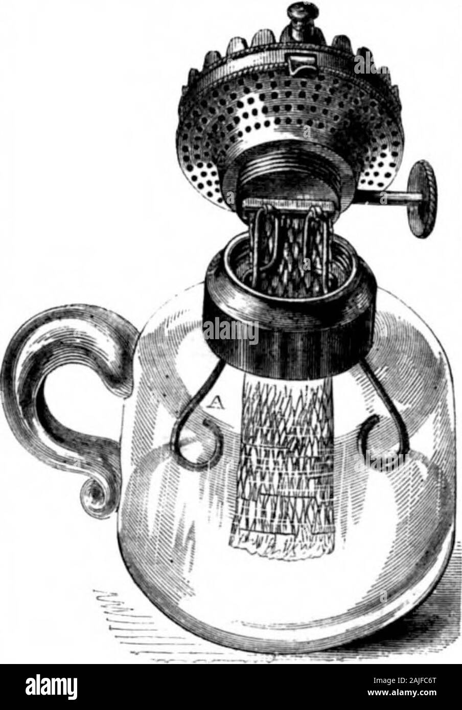 Scientific American Band 12 Nummer 22 (Mai 1865). Hinweis für eine lange Zeit das Holz sägen von J. L. Knowlton, ofPhiladelphia, einem Stich der die Onpage 128, Bd. X., Scientific American gefunden werden. Es ist ap-plicable für Sägen entweder leichte oder schwere Hölzer tocurves oder unregelmäßigen Formen. Es kommt in generaluse in unserem größten und besten Yards. In einer aktuellen Mitteilung von Herrn Lynns Werft, der in Phil, Adelphia, wir versehentlich an ihn als den in-ventor der Maschinen in seinem Hof verwendet angedeutet wird. Shouldhave haben wir erklärt, dass die verbesserte Sägen Maschinen verwendungdes Herr Lynn war die Erfindung der Stockfoto