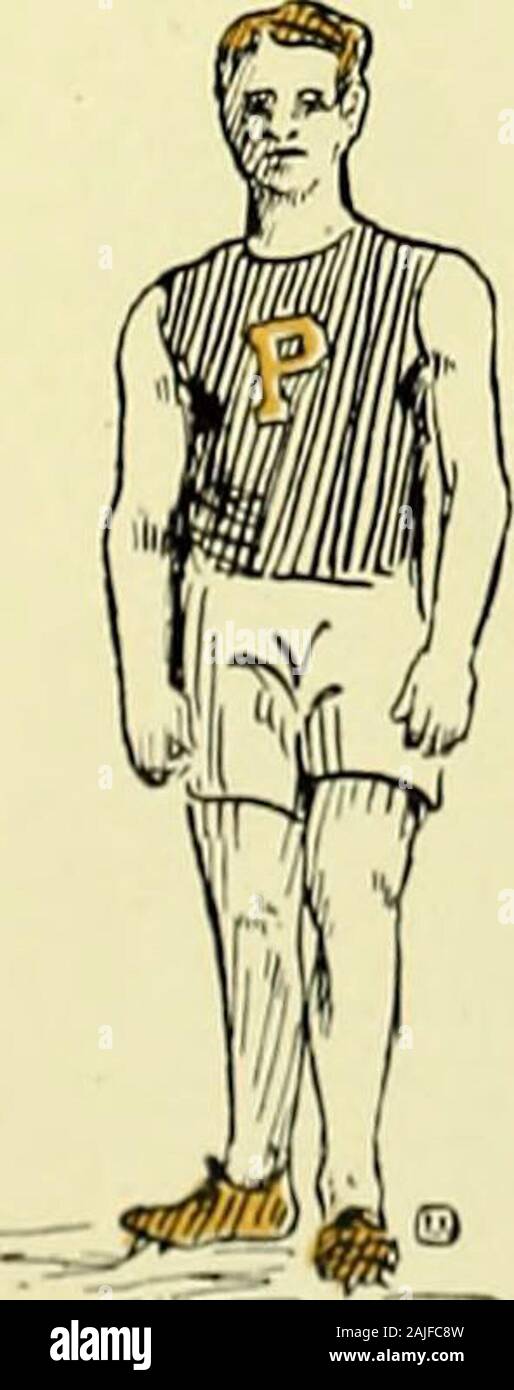 Purdue Ablagerungen. Träger DES S. Fußball. T. H. Johnston, 06 H. E. Emeis, 07 E. S. König, 08 D. M. in Allen, 06 W. A. Wellinghoff, 08 H. T. Frushonr, 07 I. H. Lang, 06 S., Abb. V. B. Miller, 06 G. C. Meilen, 07 A. L. Holter, 06 W. F. Keefe, 08 C. A. Rodenbeck, 06 Baseball. H. L. Thomas, 07 C. W. Zimmermann, 08 R. F. Hoffmark, 06 Roy Shackleton, 06 E. R. Holdson, 07 R. R.Robertson, 07 J. O. Convill, 08 A. L. Holter, 06 C. W. Zimmermann, 08 R. J. Gillan, 07 C. A.Vogel, 08 N. H. Braun, 08. w. F. Yerner, 06 C.O. Congdin, 06 H. L. Thomas, 07 G.H.Salbei, 07 H H. Rntledge, 06 C. Basketball. E. Dapprich, 06 E.R. Holdson, 0 Stockfoto