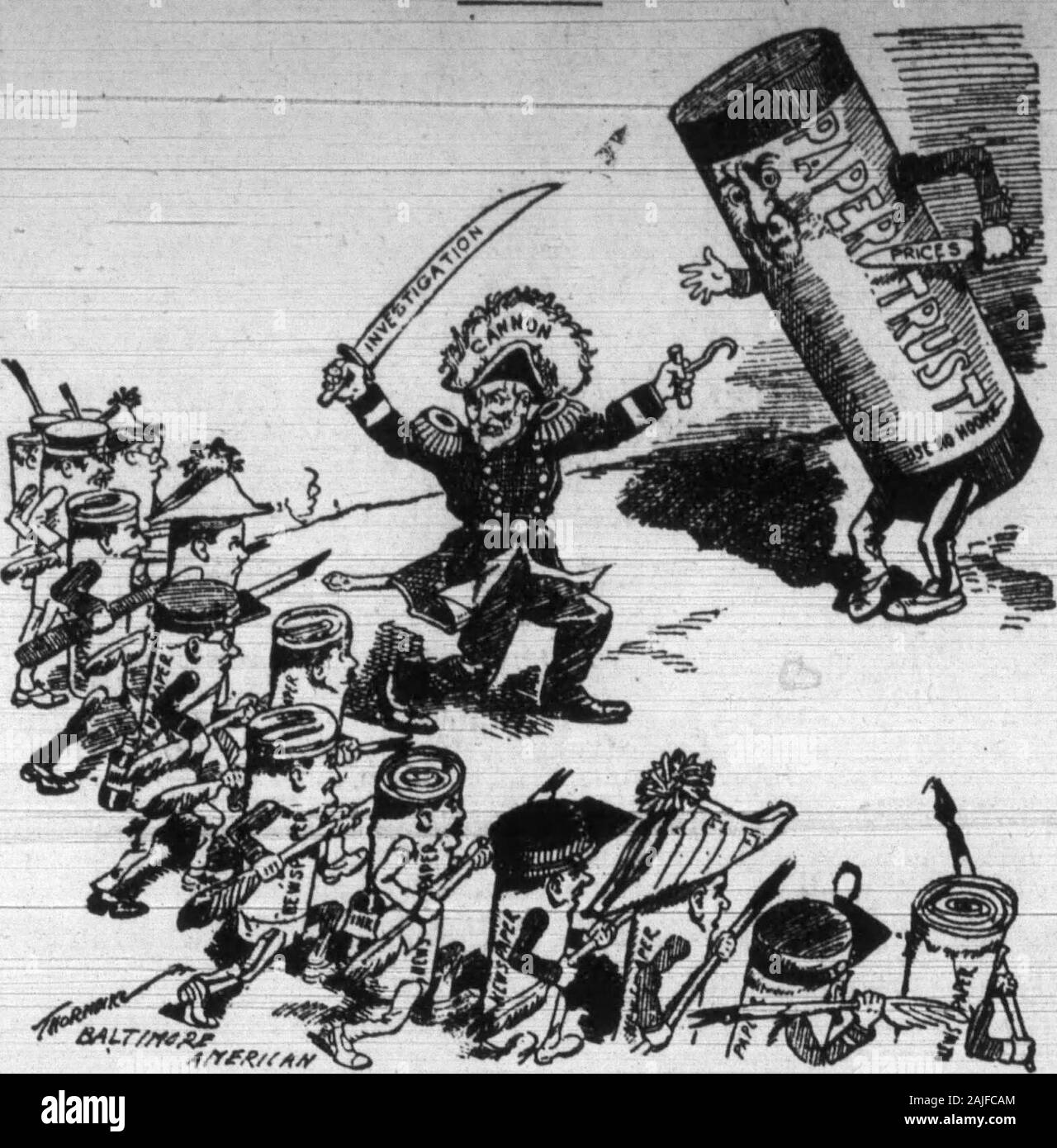 Boone County Recorder. etwa $ Qmiles nordöstlich der Stadt, wurde teilweise durch einen Erdrutsch ly zerstört. Gemäß den neuesten Schätzungen, 31 leben werelost. Das Hotel ist abgelegen von railwayand telegraphische Einrichtungen, und was de-tails des Auftretens bekannt sind Andie Außenwelt gebracht wurden von menwho nach links die Szene Sonntag morningbefore alle Leichen geborgen worden. Die Liste kann noch mehr ap-PALLING. Die Lisvre ist ein Can-yon-schmal wie Stream zwischen Schleppseil fließen - ering Wände aus Lehm, die mit niedrigen-er Schichten der Felsen liegt. Frühling Regen perco-lating durch die Erde verursacht thesoapy ma Stockfoto