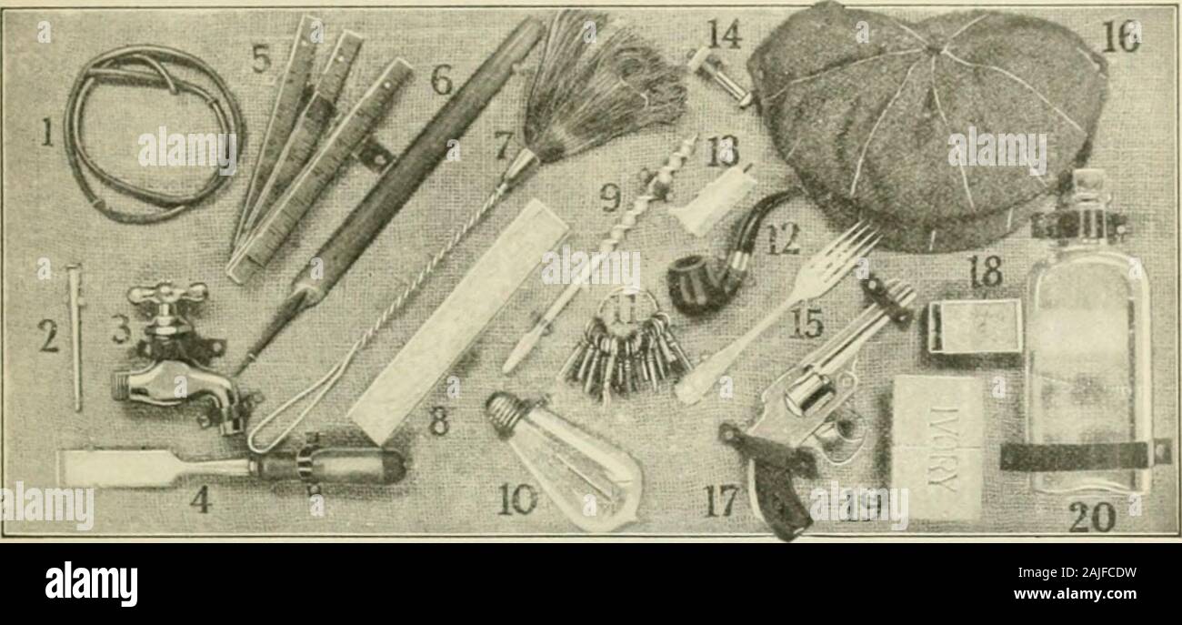 Popular Science monthly. n auf theends der leer gelassen, eine Form der Nub und andere, die in theeye der Axt passt zu bilden. In ridncing diesen an die gewünschte Sha |> e der Hersteller verwendet ein crookedknife specialK-ciiresin woinl tlesigned zum Schneiden. Er hält die in hislaji Griff und Formen der Kern. Diese portionis größer gemacht für den Winter, wenn mittened thechojiiiers Hände sind. Wenn der nub ist linished theTOl des h. mdle ist sli, ieddown, die Arbeit jedes donetroni encl in Richtung Themiddle. Sonu jirefer, die unteren Griff Der hanille bedeci - dedK (lattenetl. während andere In-sis Stockfoto