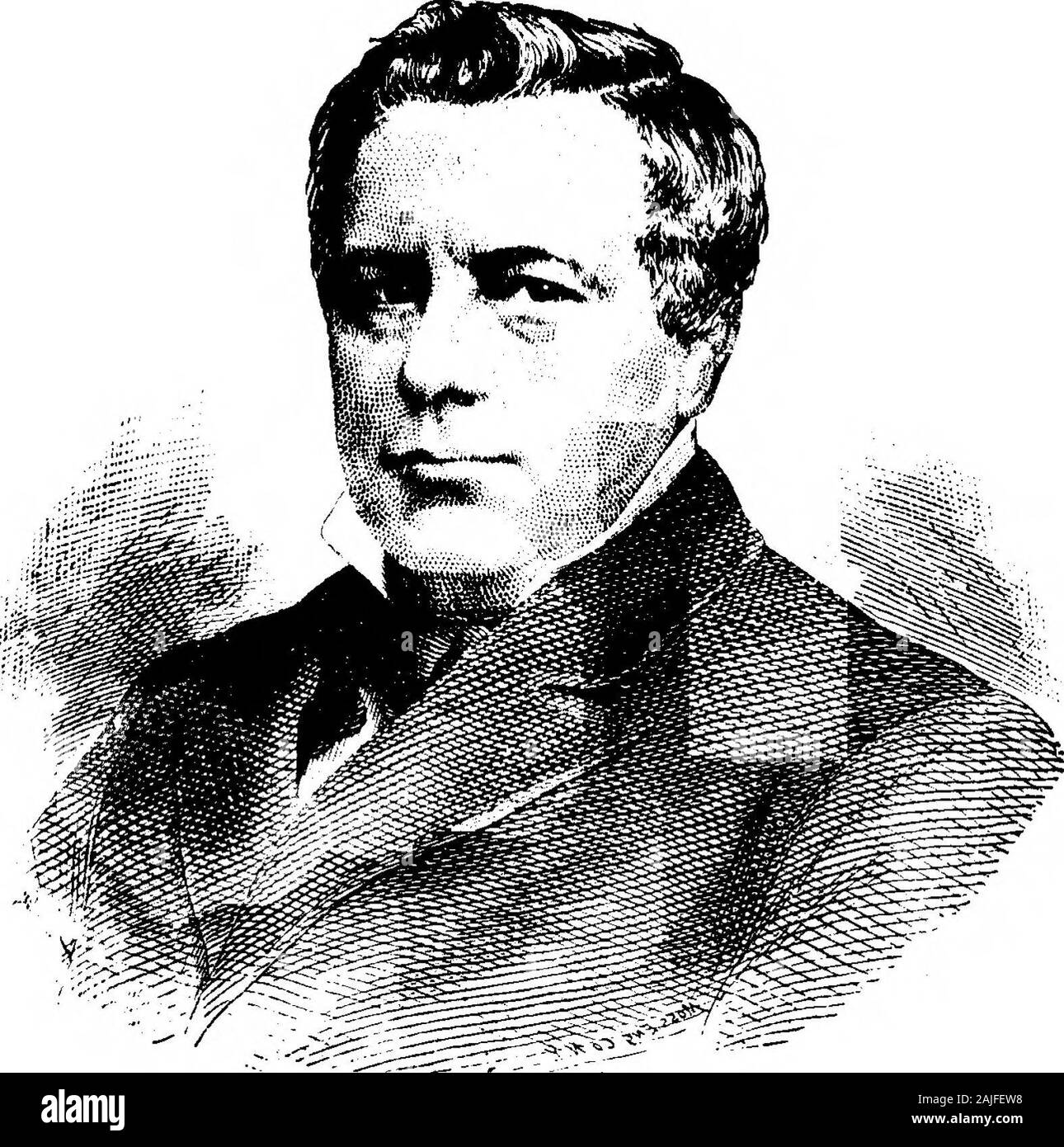Alte Sands Street Methodist Episcopal Church, Brooklyn, N.Y [elektronische Ressource] : Eine illustrierte Centennial aufzeichnen, historischen und biographischen. y c, 1865. - Niles, Virginia K., Rem.-Knotenn, Ann, Rem.-Knotenn, Thos., Pr., 1852, von Wis-NordhofT, Chas., S.S. t.; rem. Durch c 1867 an Mich; auch Chas. und Frau Chas., Rem. Durch c, 1870.-NORDHOFF, Lawrence. - Norfolk, Geo. H. und Frau G. H. waren Sie Flatbush; rem. Durch c, 1865.-Norris, Chas. T., Rem. bv c, 1867.-Northridge, N.T und Ann, Rem. Durch c, 1870.- NORTHROP, WM. B.-noch-Tonne, ElectaC., Rem. bye., 1848.- Norton, MaryC, Rem. bvc. - NOSTRAND, FRANCIs - Nostr Gibt den Stockfoto