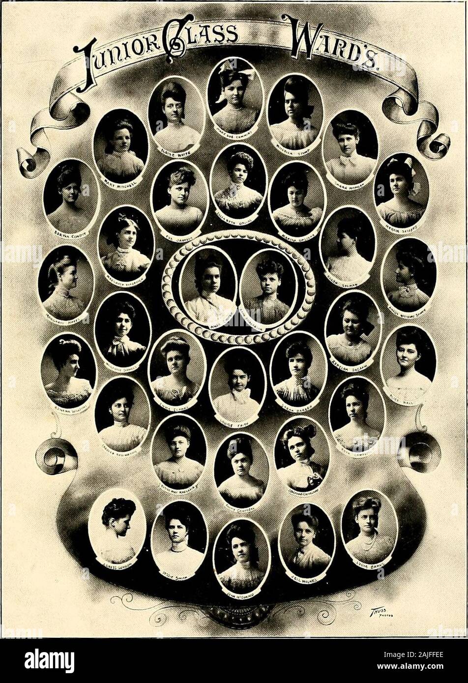 Alice maria morgan -Fotos und -Bildmaterial in hoher Auflösung – Alamy