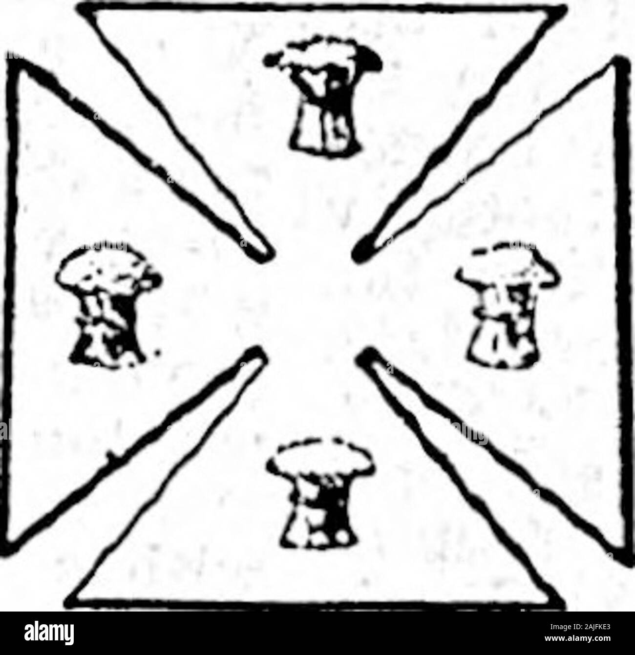 Tägliche Kolonisten (1898-09-03). | & Mortoaaee, Nein, 6 Rronjiiton St, VictoriaPoBt ofPcc ndilrcBS. Box ISS. TelephoneNo. 7 J. ,,.... -., Nonjipn Punkte f Lieferbar wfaen purdiai ^g fw tlie Nord-g Bl-, weil die Ware - sclbons bereit sein (wir haben Jast tlio Linien, die Sie benötigen). Ii - Bccfluse, ve haben die größte stocB: für Sie wählen Sie aus den (, ia tlnmciiso vnrljty). Null. - Da, wo sich die besten frlve möglich v: aIoo Für. gewünschtes Geld und See pridolb Fliesen Krieg führen wir alle Aufträge zu cstrustedi. 08. • • WEILER BROS., 51 bis 55 Prt Straße DSE ich. Die BESTE FAMILIE FLOJtIR auf Riegel; Markt. Iian, Hoi^^X Stockfoto