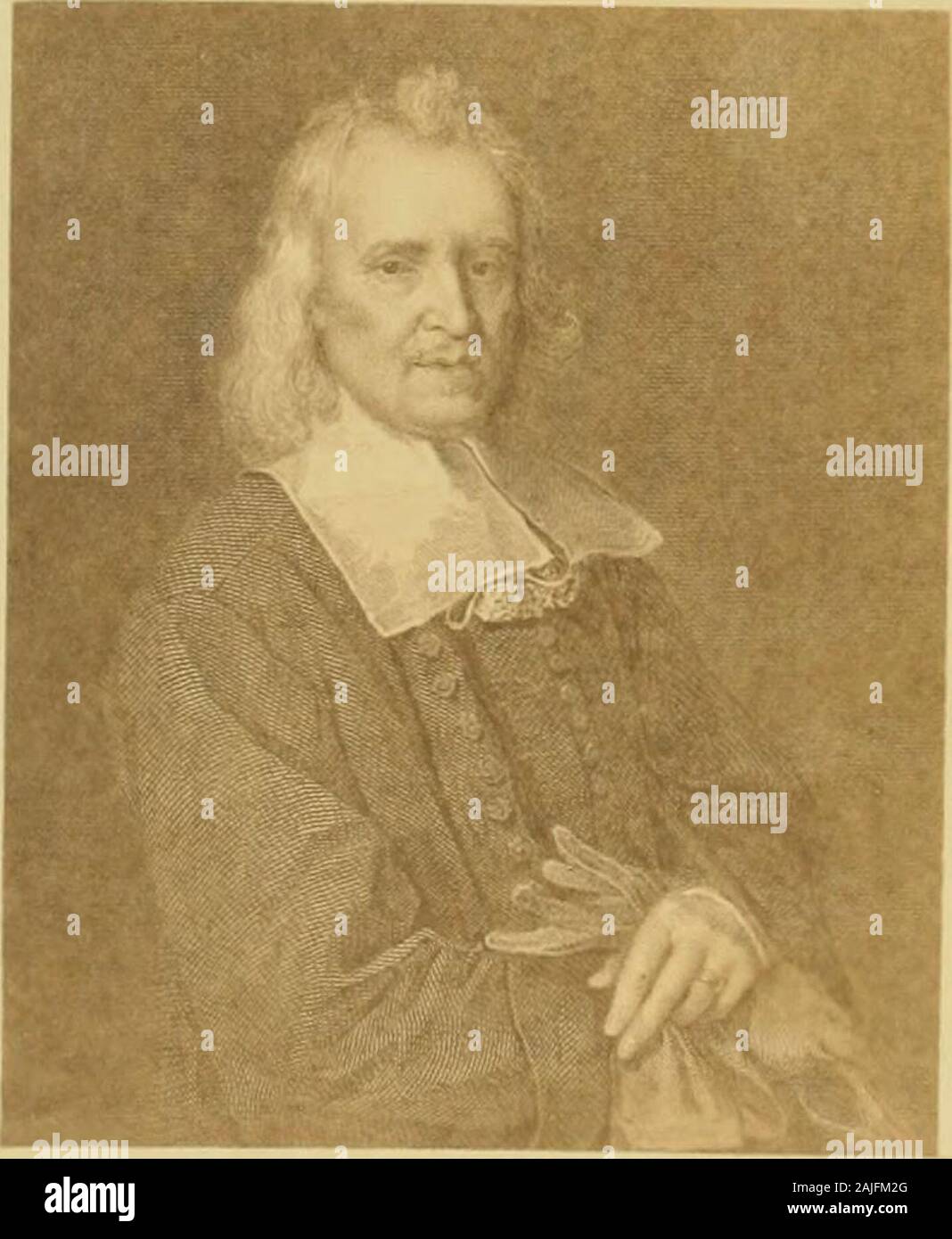 Index zu den ursprünglichen und eingefügten Abbildungen in' Die komplette Angler,' (Walton und Baumwolle), Pickering, Publisher, bestehend aus Portraits, Ansichten, zoologische Platten, Zeichnungen, Ölgemälde, Feder und Tinte Skizzen, farbigen Gravuren, &c., &c, seltene, ursprüngliche und einzigartige. INDEX ORIGINAL UND EINGEFÜGTEN ABBILDUNGEN COM ATNF-P IN (WALTON UND BAUMWOLLE.) Pickering, Verlag, 5 Bände, mit 1.026 Abbildungen, bestehend aus Portraits, Ansichten, zoologische Platten, ORIGINALZEICHNUNGEN, auf. Gemälde, Feder und Tinte Skizzen, farbigen Gravuren, &c. &C. Uau, © risinal antj indextoorigina Bnique. Stockfoto