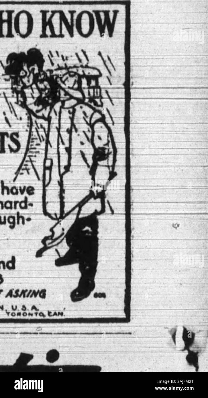 Boone County Recorder. angestellt himselfto ein Bauer, hatte einen Käse set beforehim, dass er sich selbst helfen kann. Aftersome Zeit, sagte der Meister zu ihm: Sand, sie nehmen eine lange Zeit tobreakfast. In Wahrheit, Master, sagte Sandy; acheese o dieser Größe na ist sae Boon eatenas sie denken können. Sicher könnten. Bobby ist der Sohn eines Ministers andhas hatte die Erfahrung der movingfour Zeiten in den Raum von seinen eightyears Leben. Vor einiger Zeit einen älteren - ly Minister zu Besuch war Bobbys fatherand im Laufe des conversationturned zum Himmel und Bobby wasasked über den Aufenthaltsort von theblest. "Ja", sagte der Knabe, Stockfoto