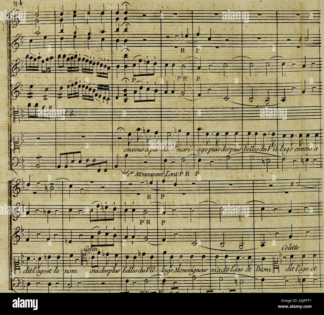 La Dot I I Il P Eeeejee 5 Fff G F Xr H 4 F Ic G I X Ich Cocir Mp Hiorrv Ctxblaqe Et 1 1 Ee Ff F P Fe 3