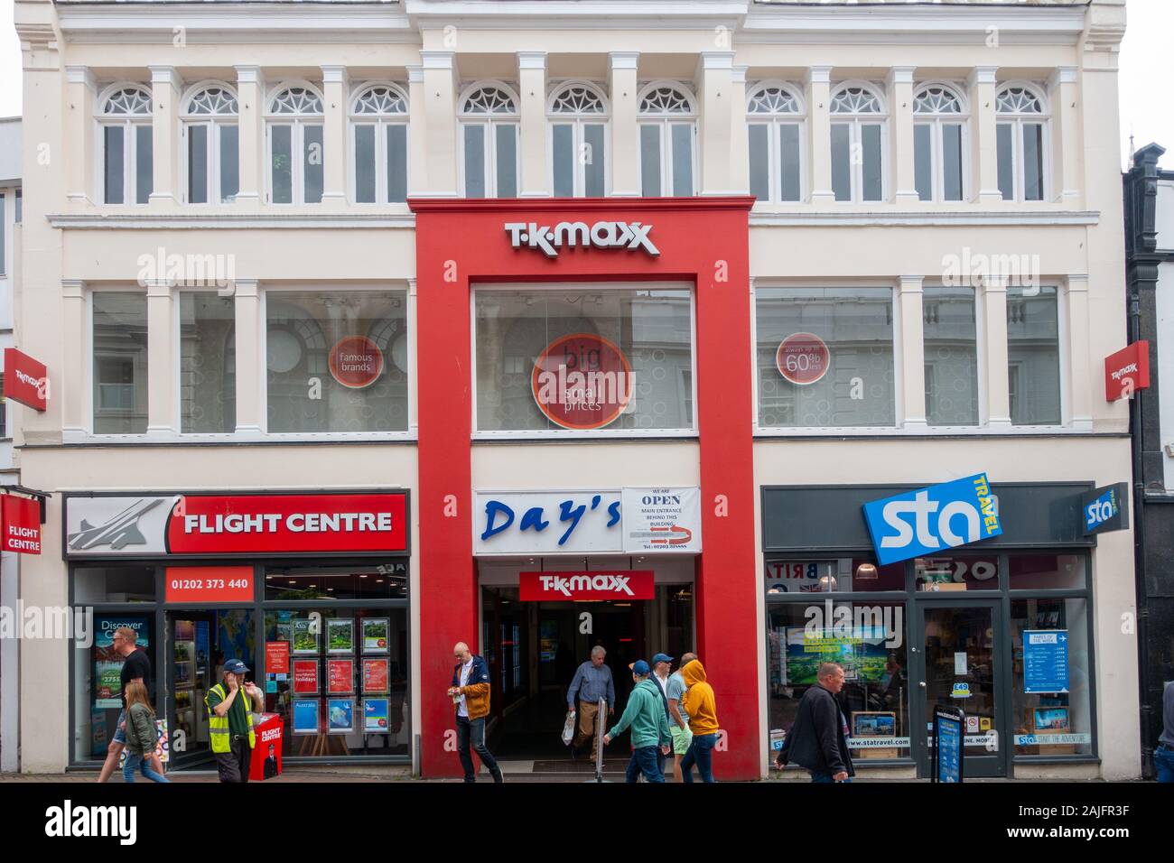 maxshop stuttgart